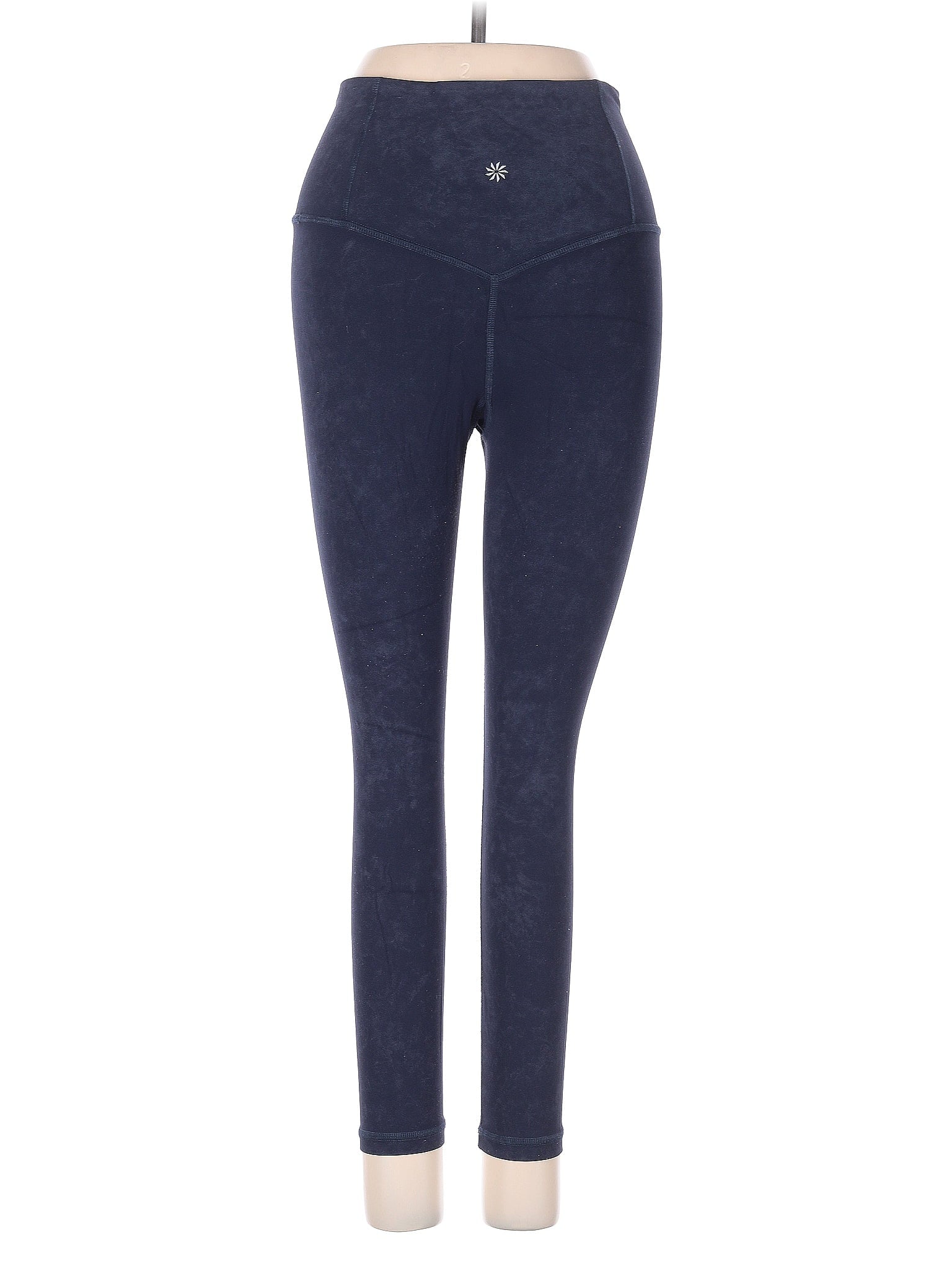 2 size - XS