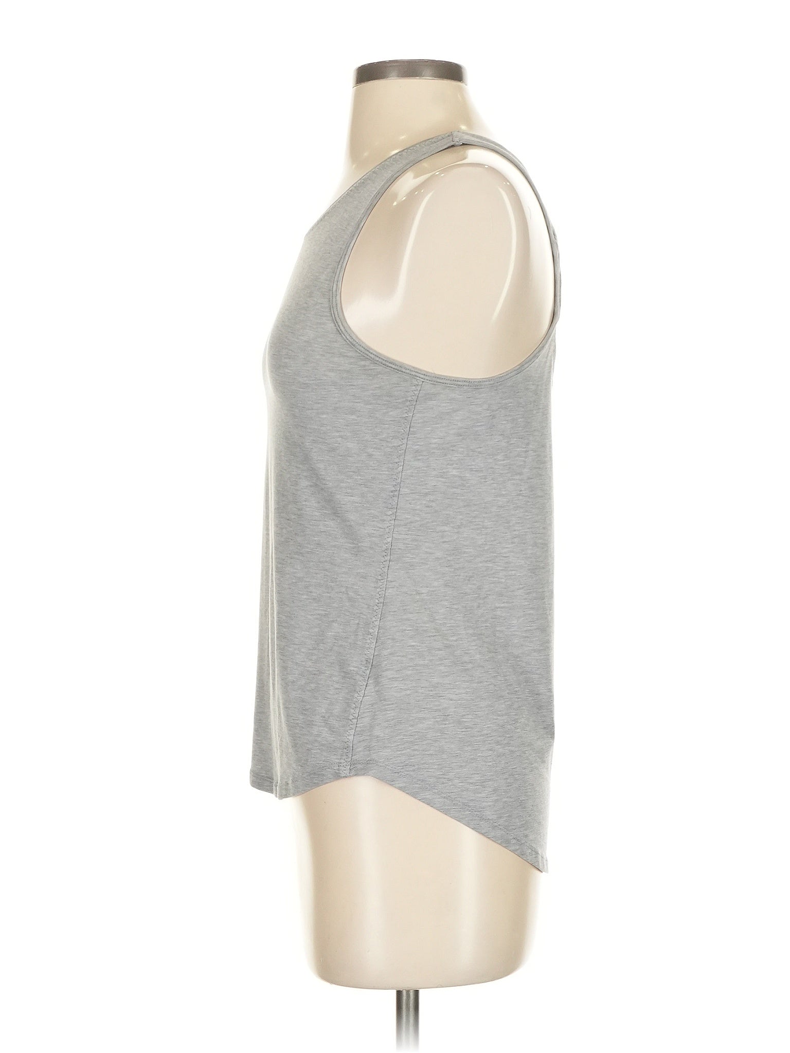 4 size - XXS