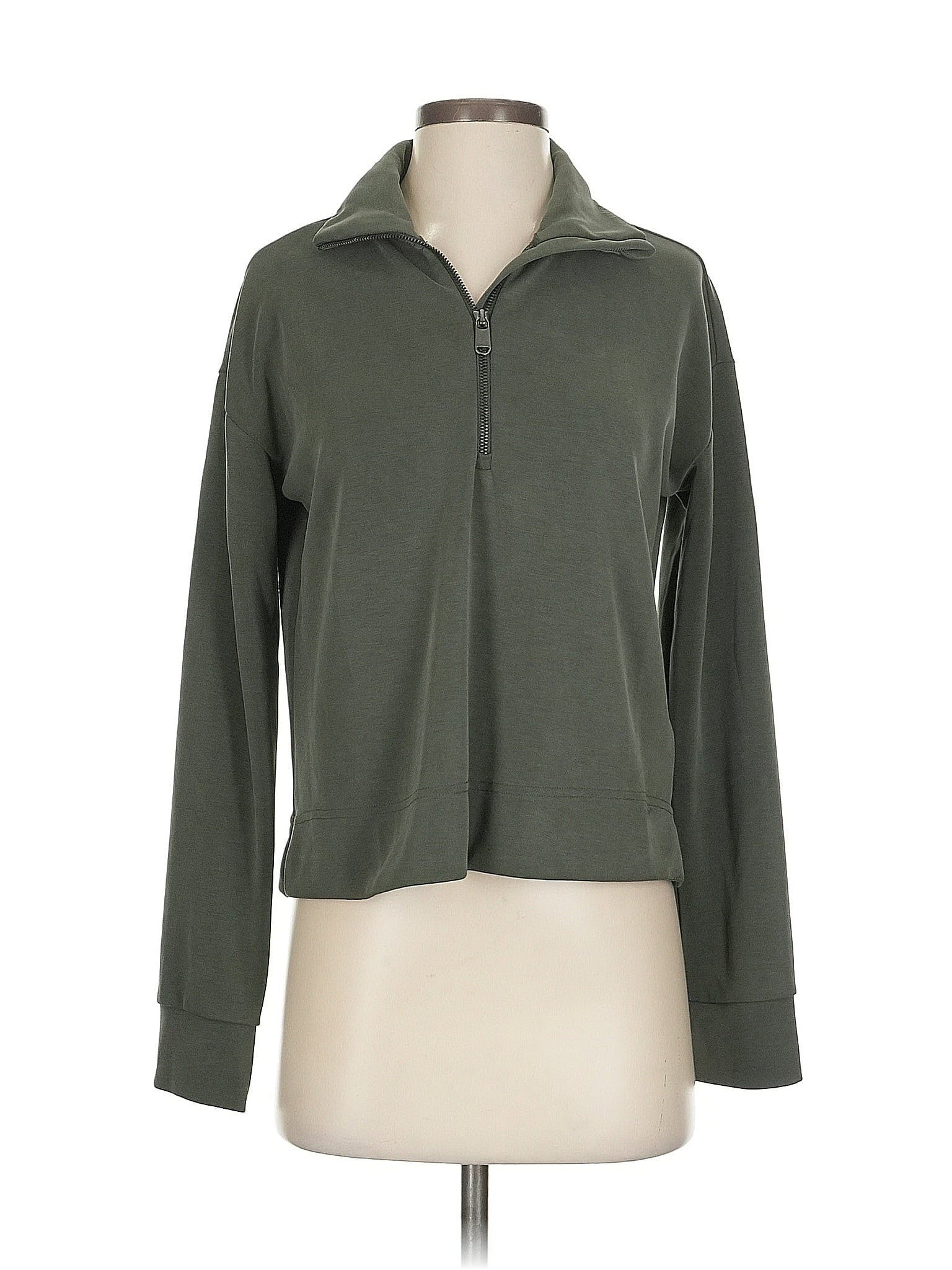 1 size - XS