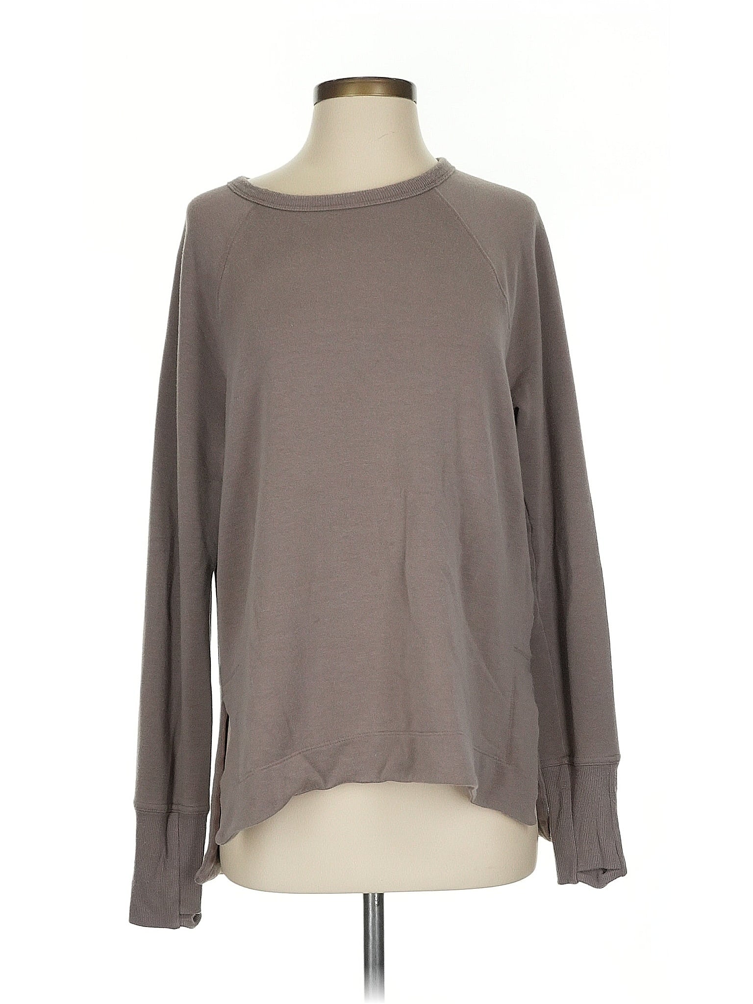 1 size - S