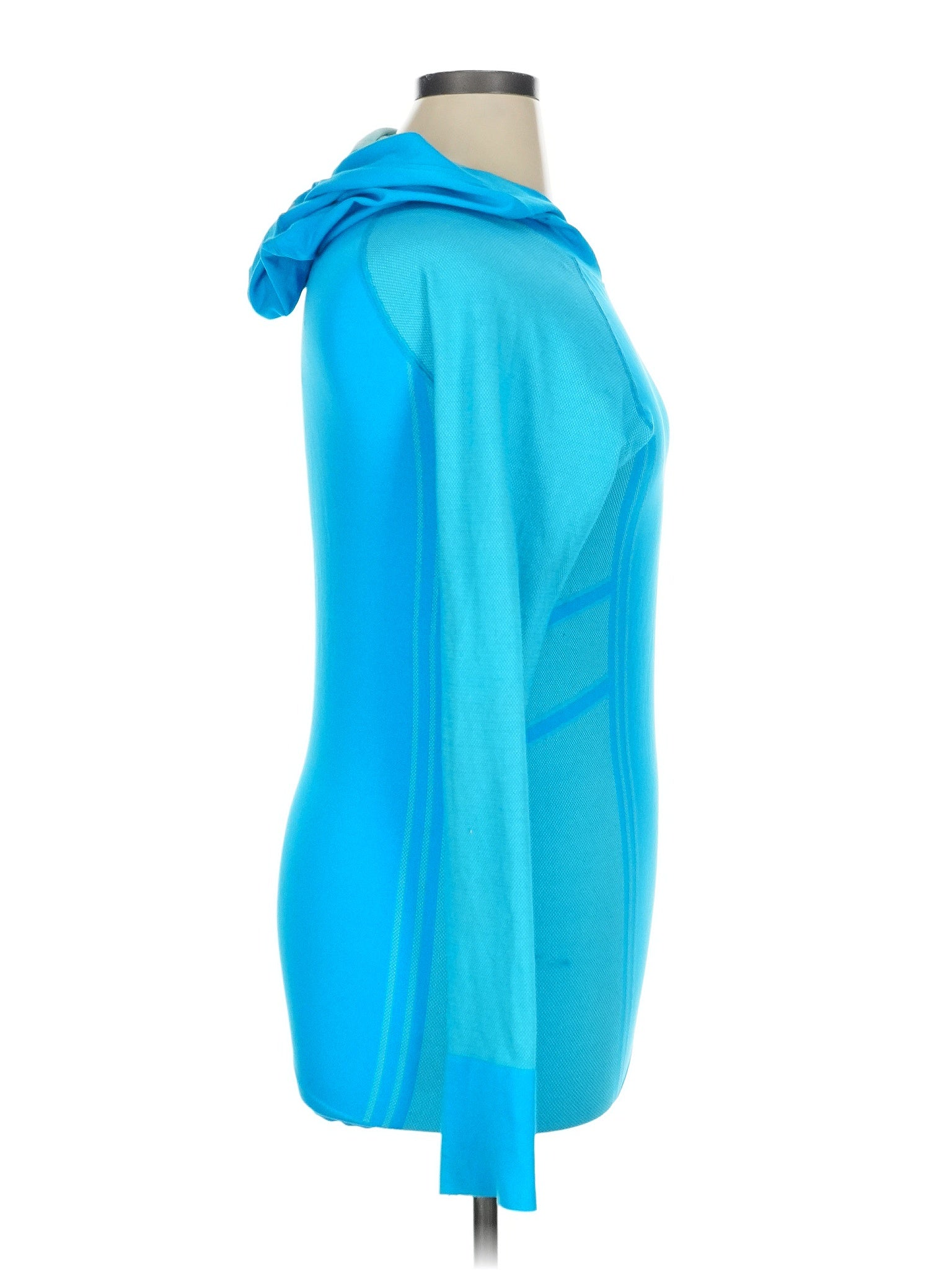 3 size - XL