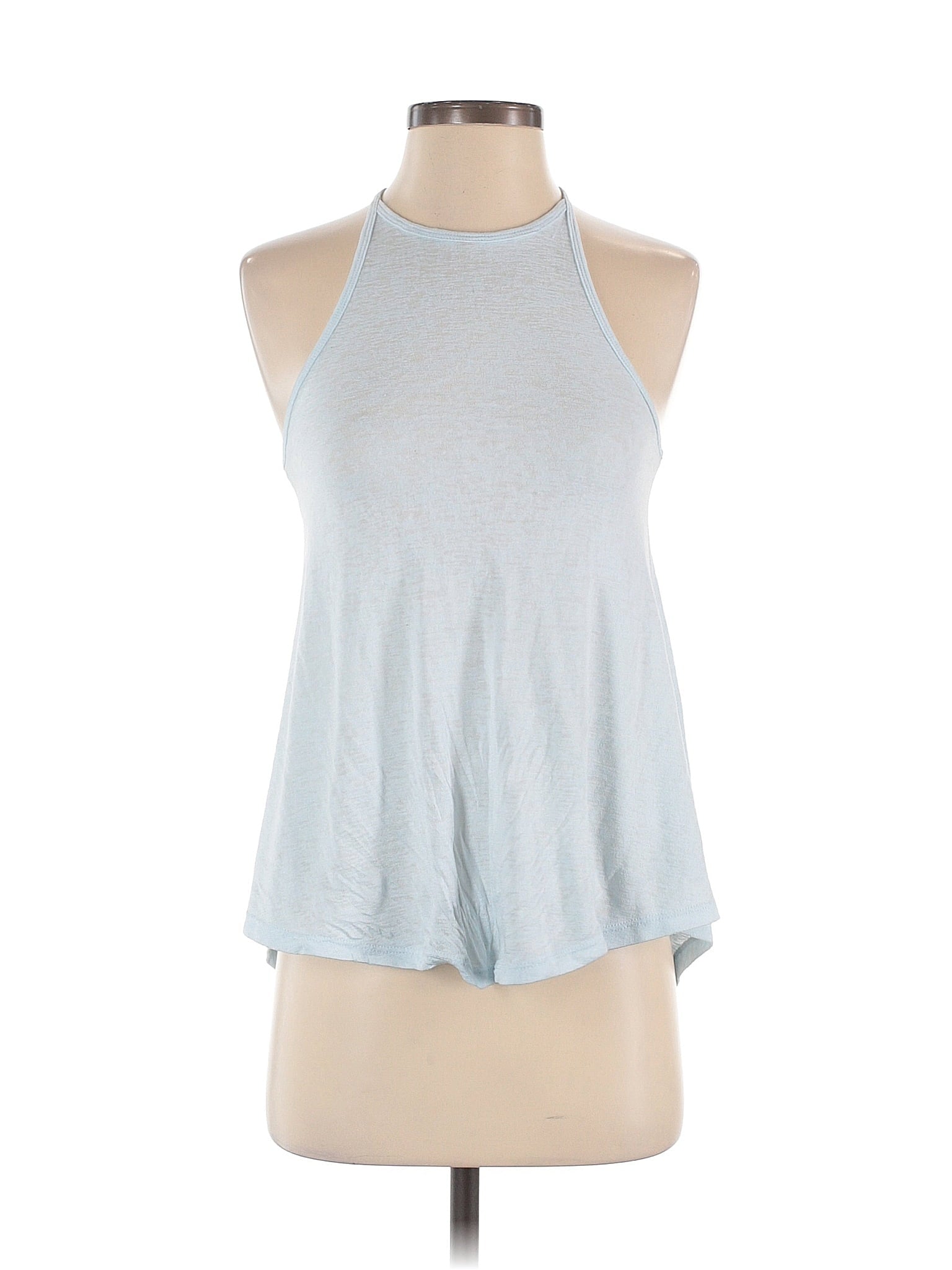 1 size - XXS