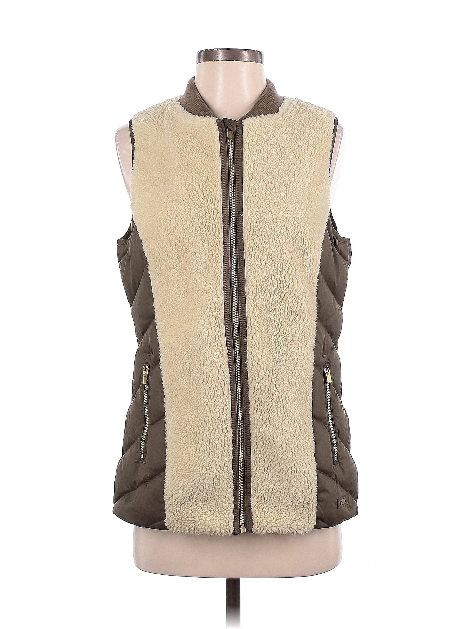 1 size - S