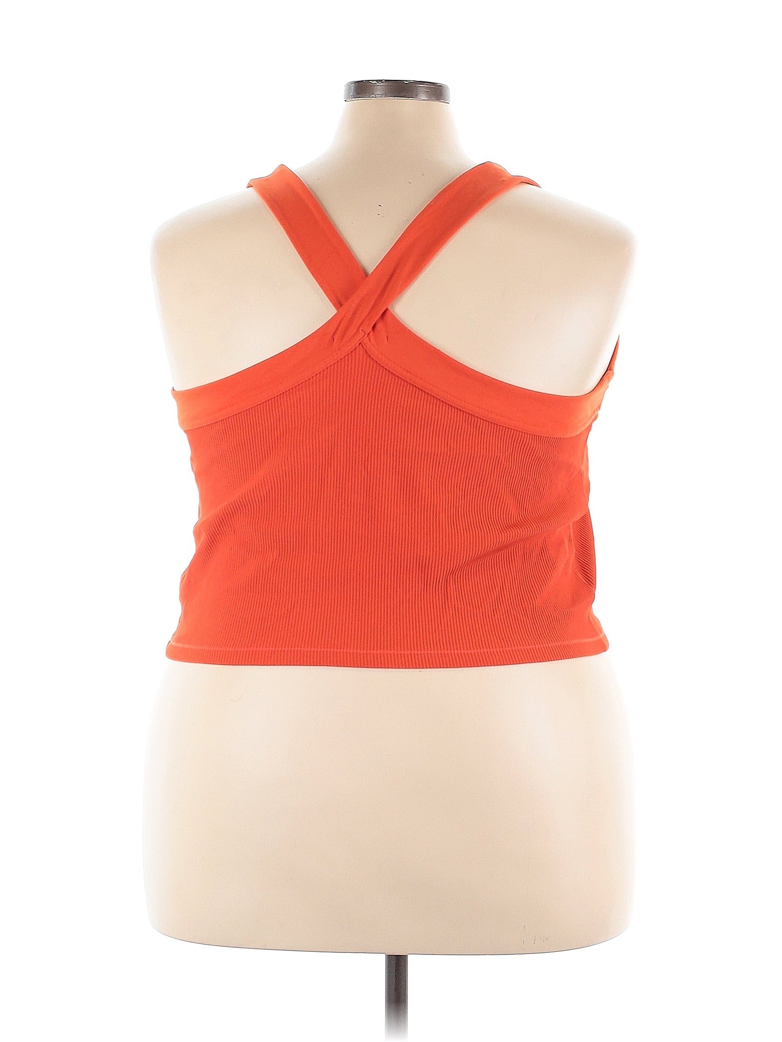 2 size - 3X W