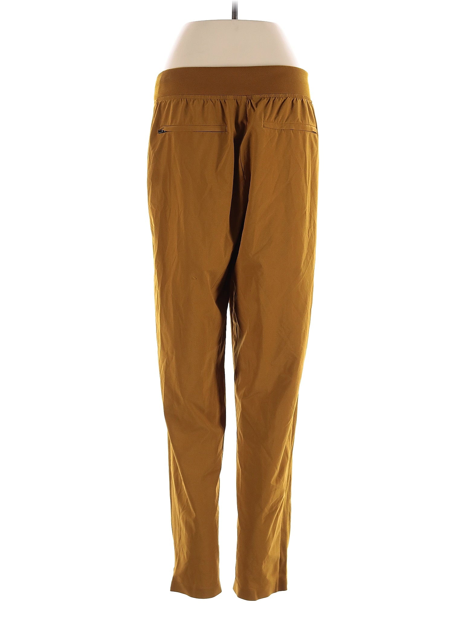 2 size - 4