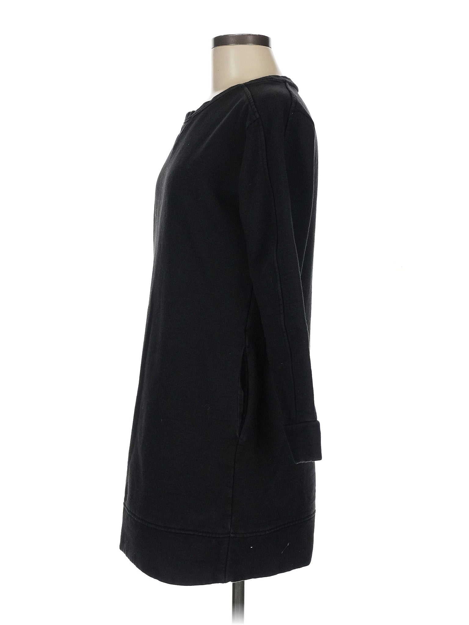 4 size - S
