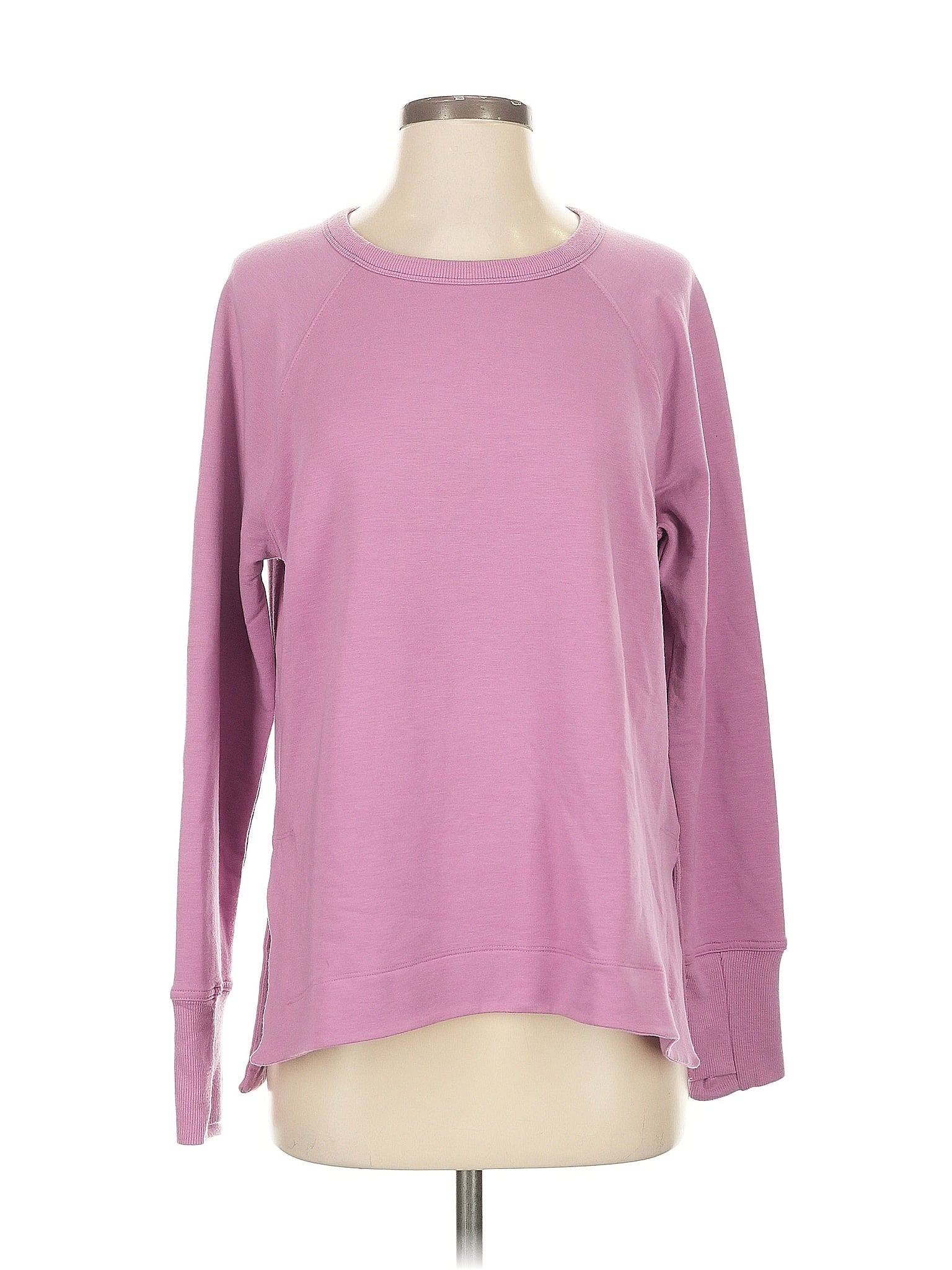 1 size - S