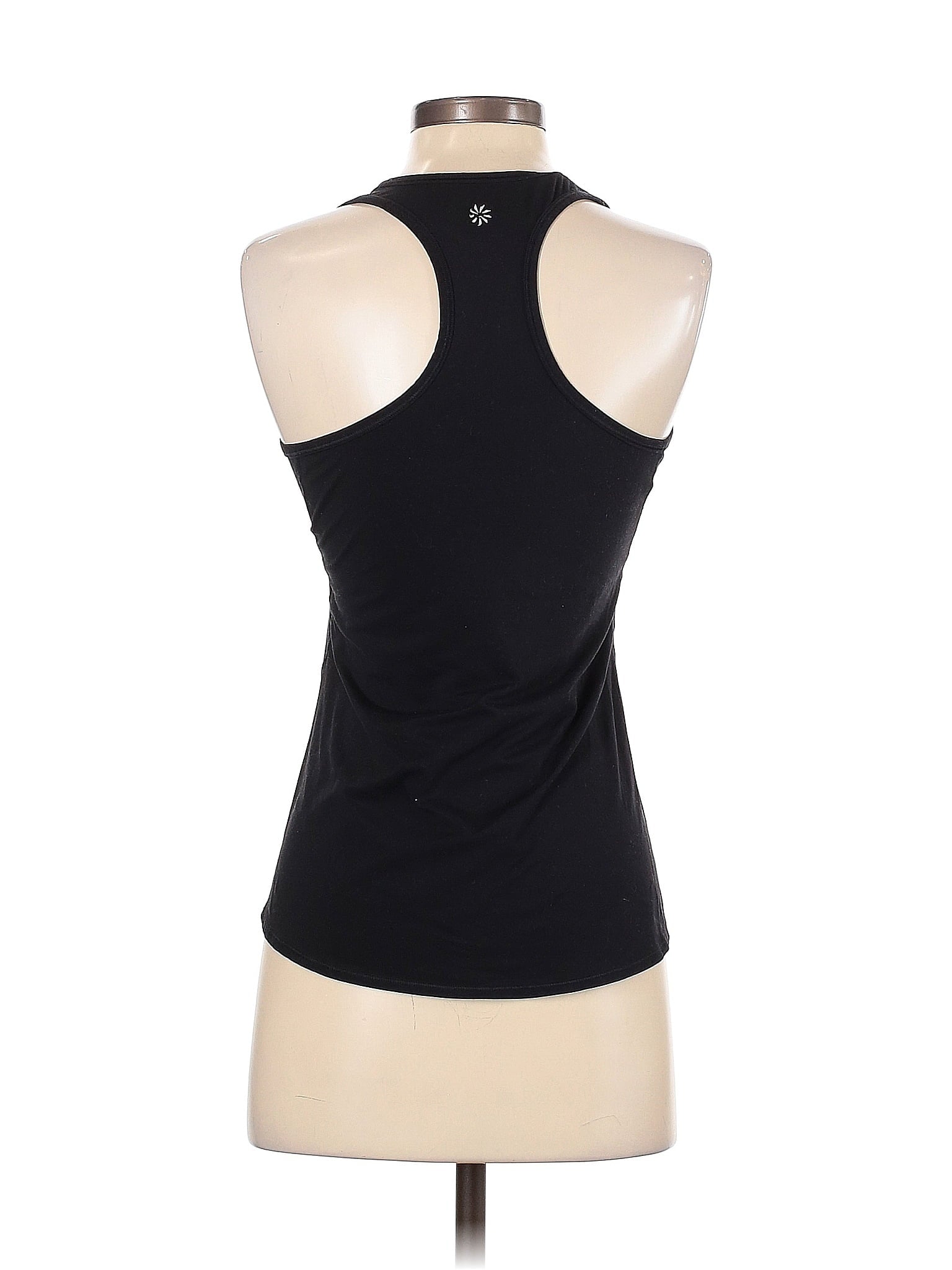 2 size - XS