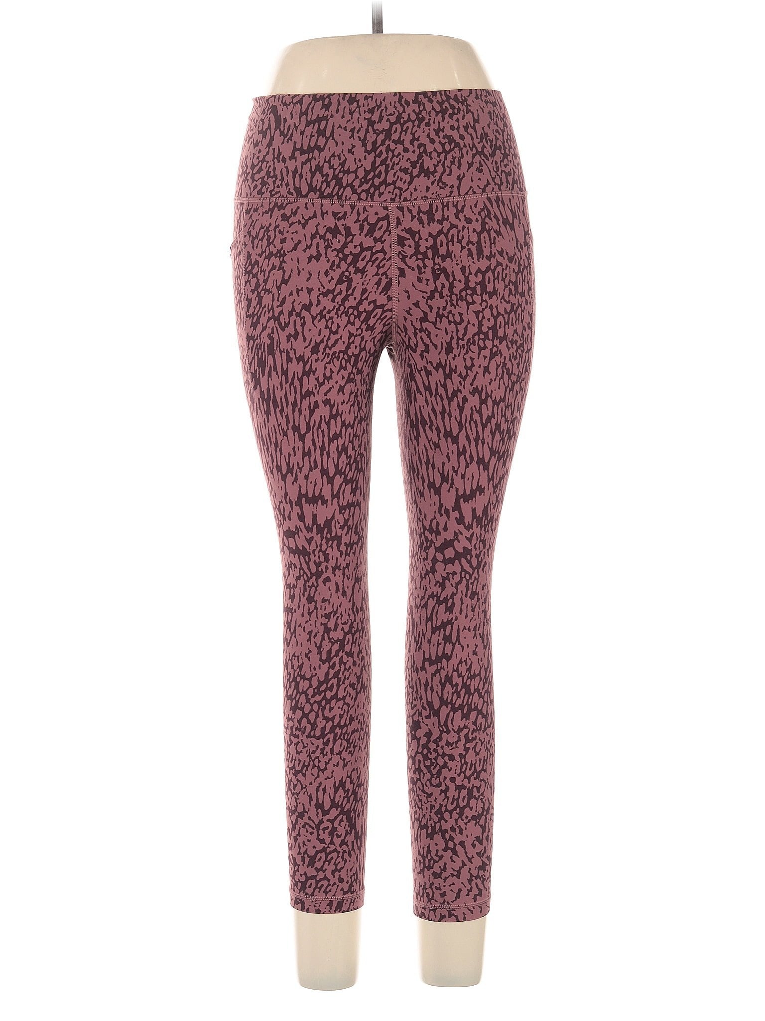 1 size - L
