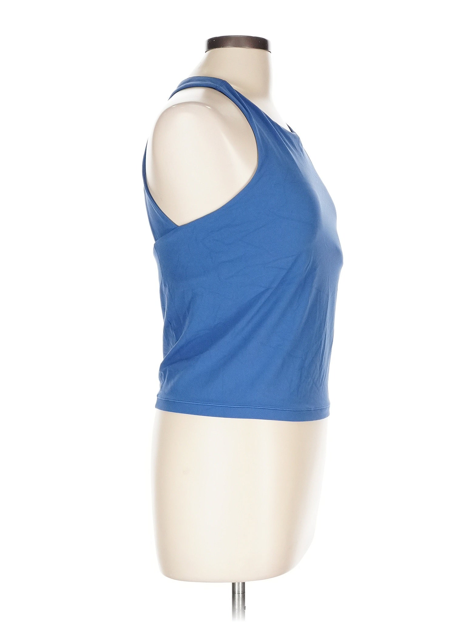 3 size - L