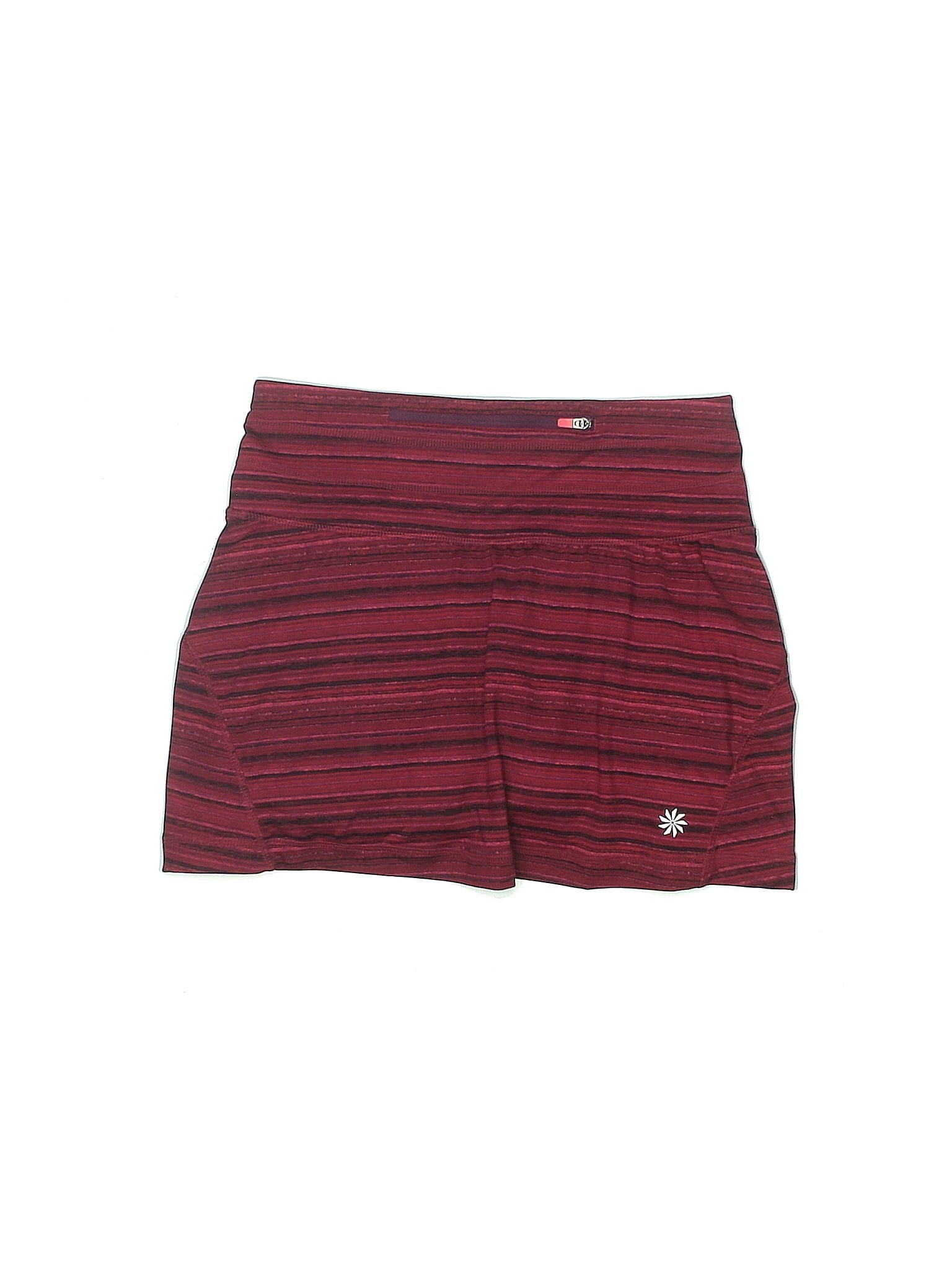 2 size - XXS