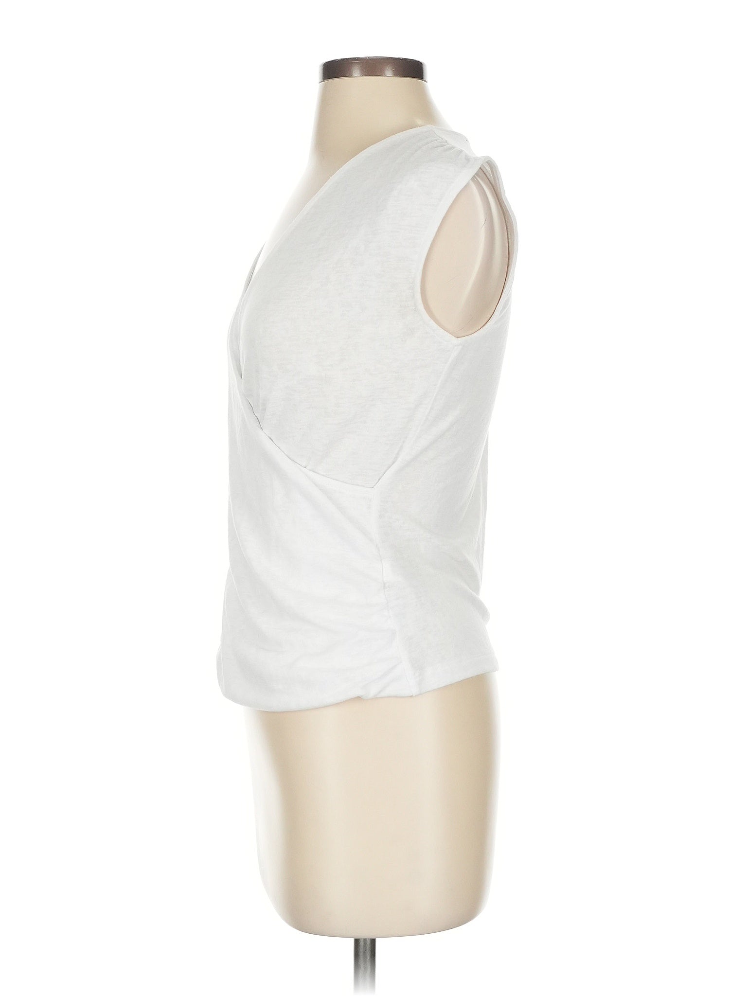 4 size - XXS