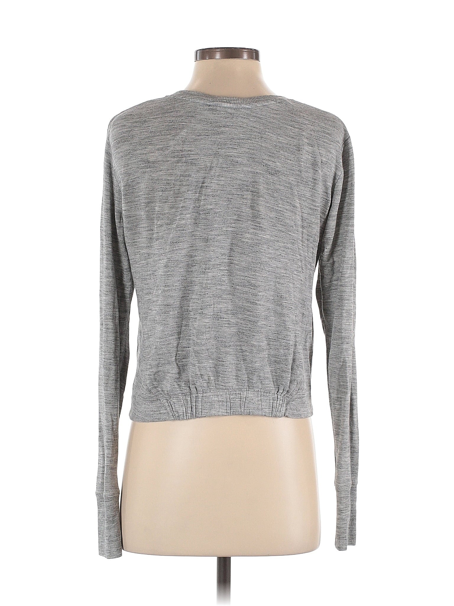 2 size - XS