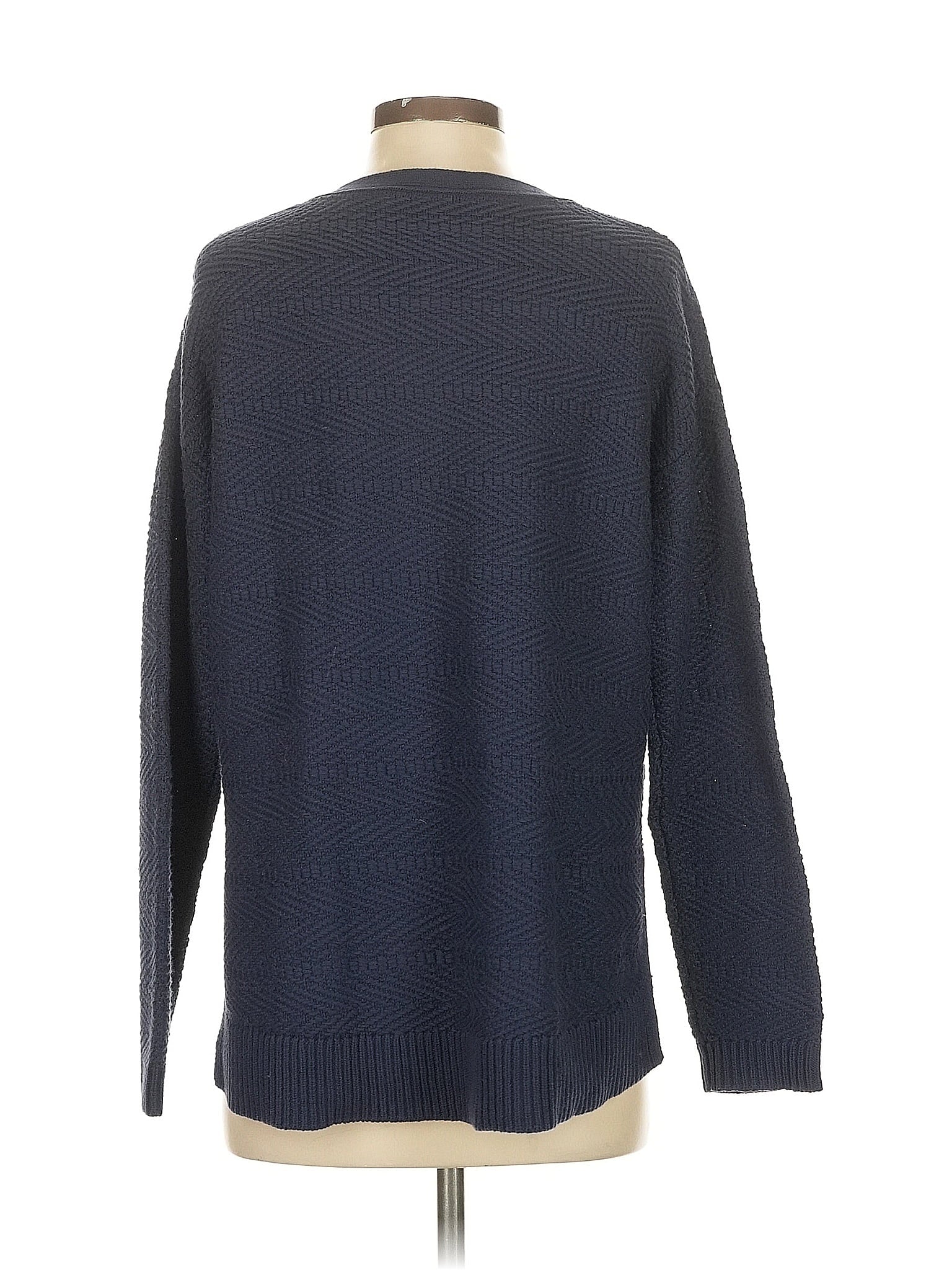 2 size - XXS