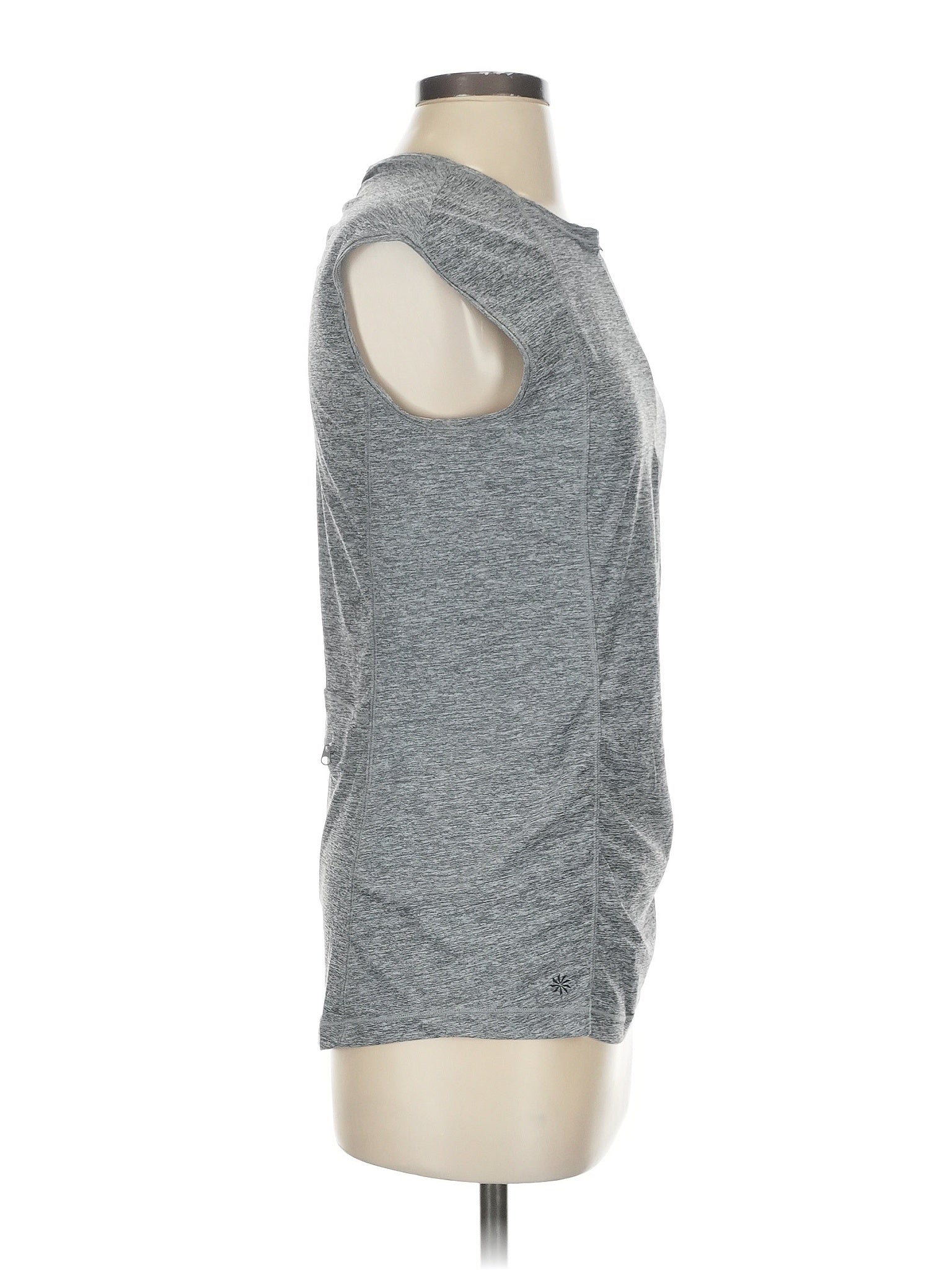 3 size - S