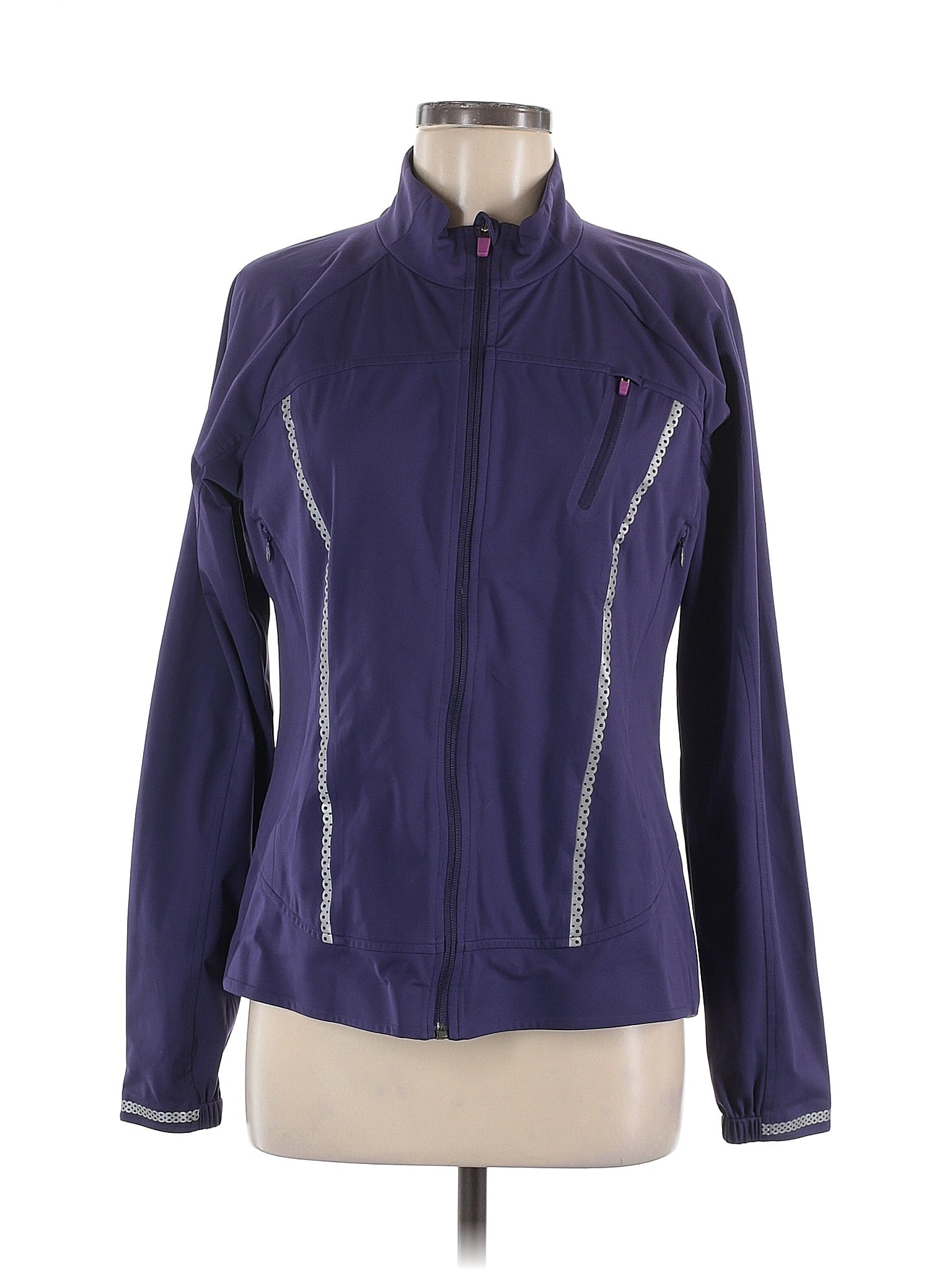 1 size - M