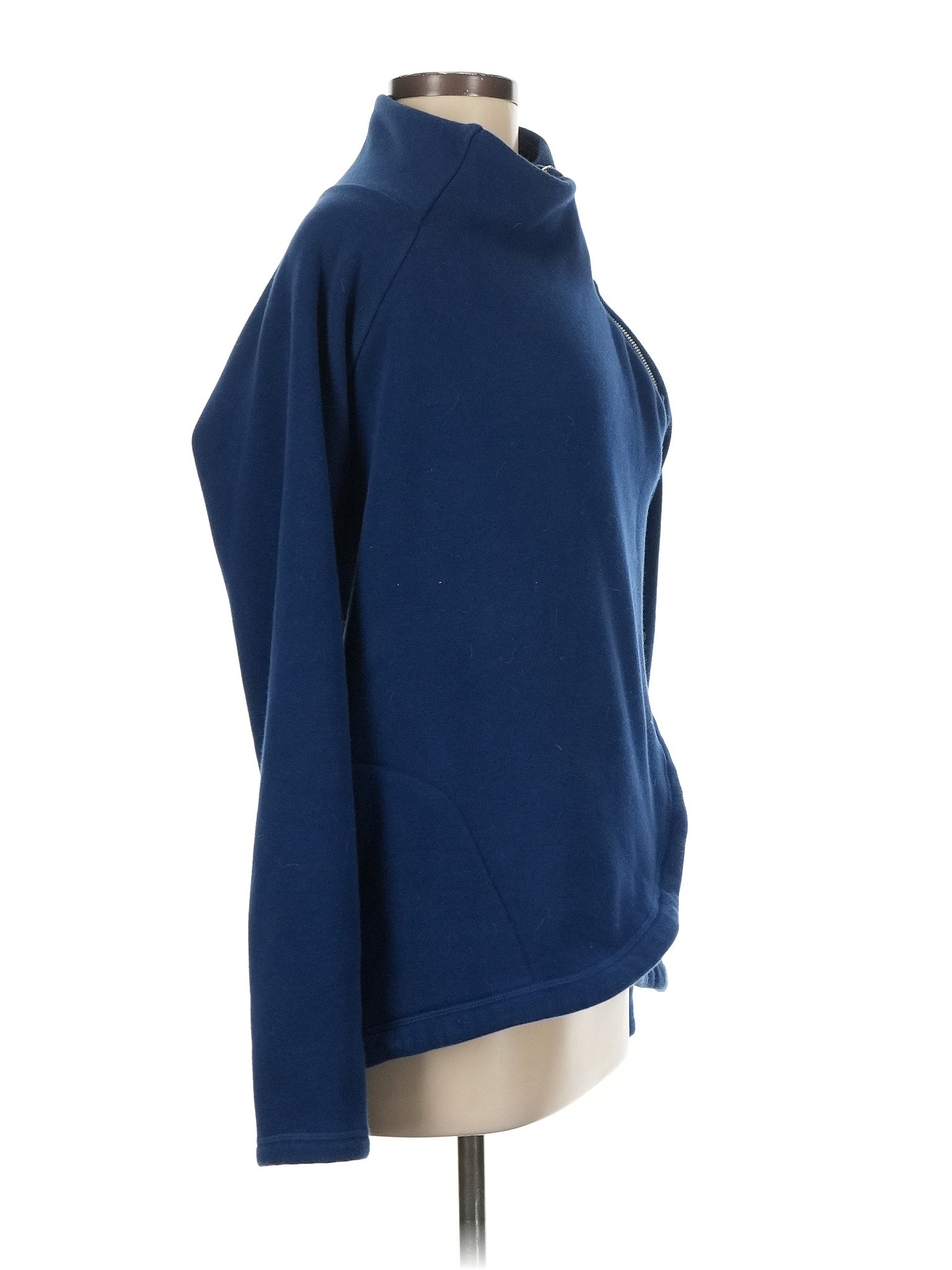 3 size - M