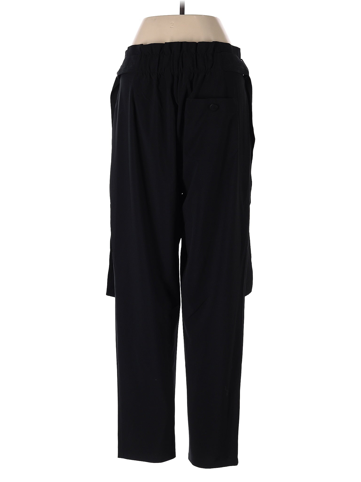 2 size - 4