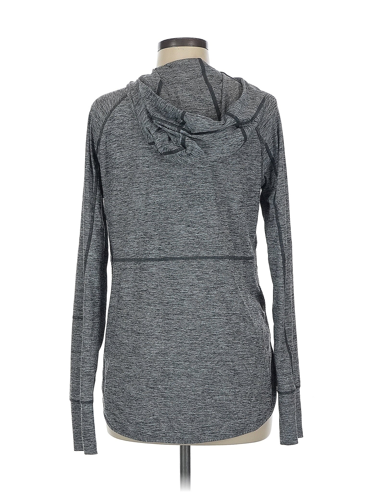 2 size - M