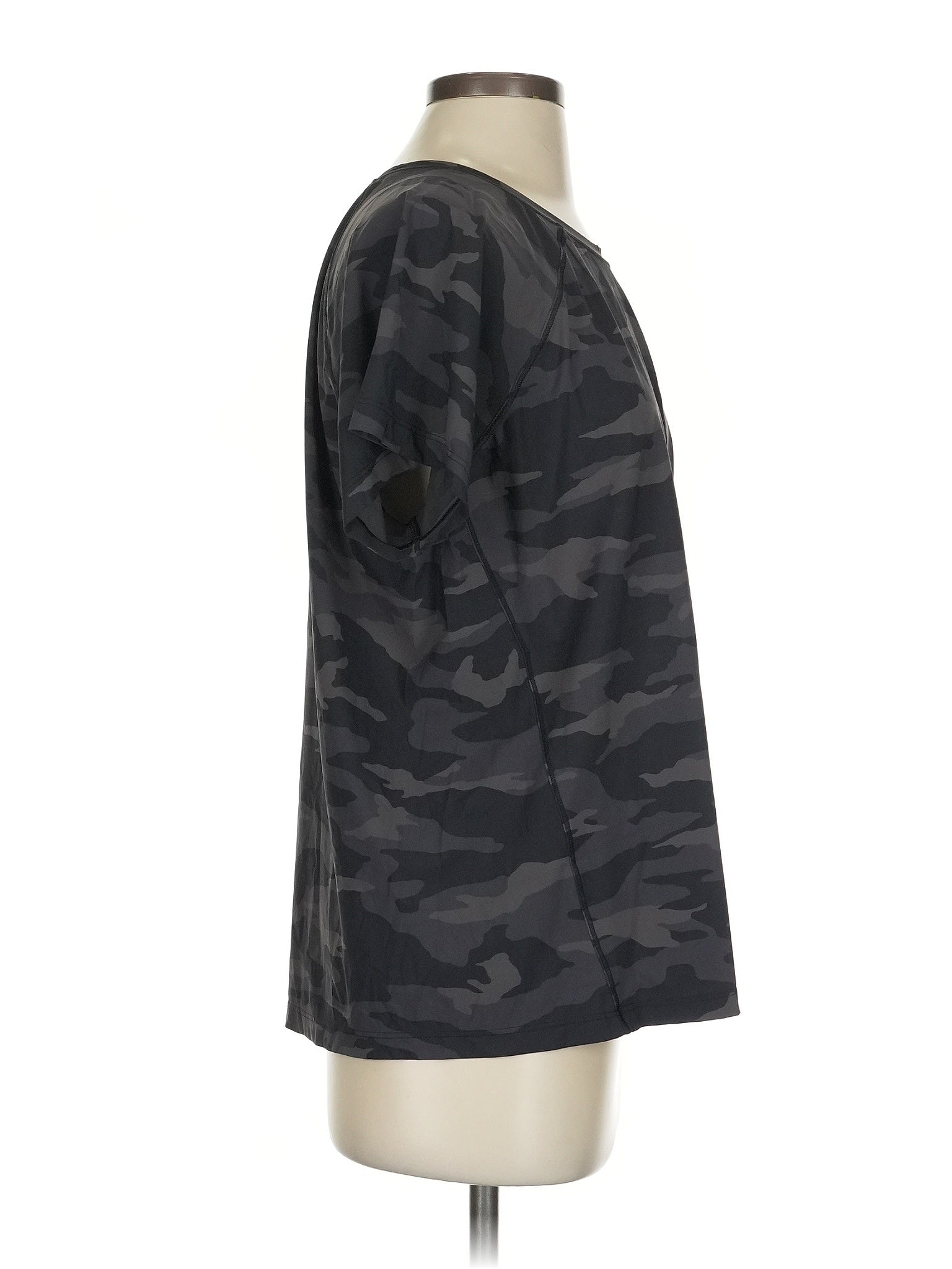 3 size - S