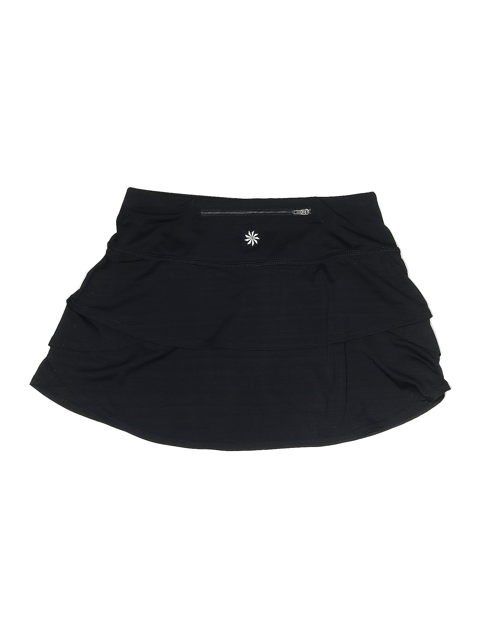 2 size - XXS