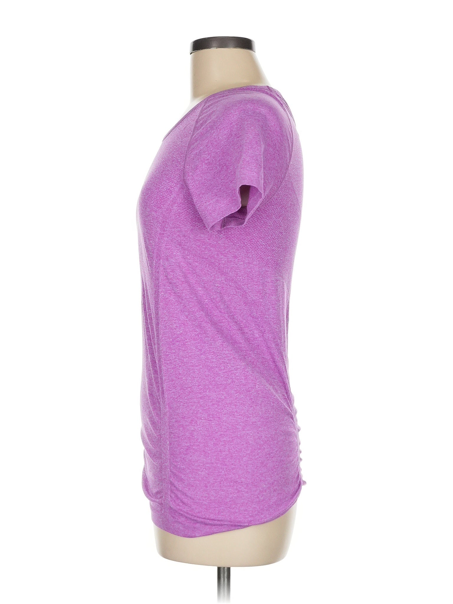 4 size - M