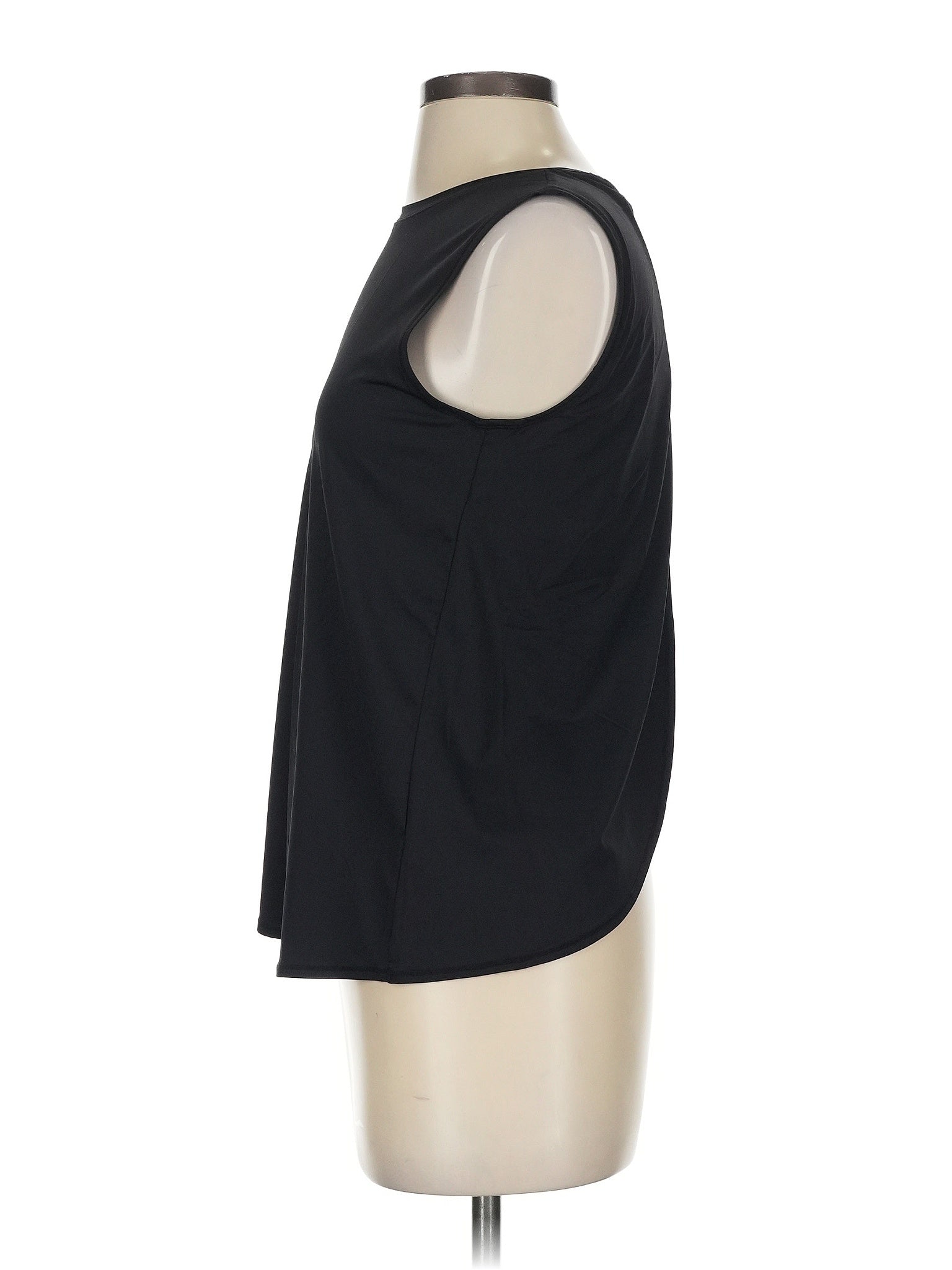 4 size - XS