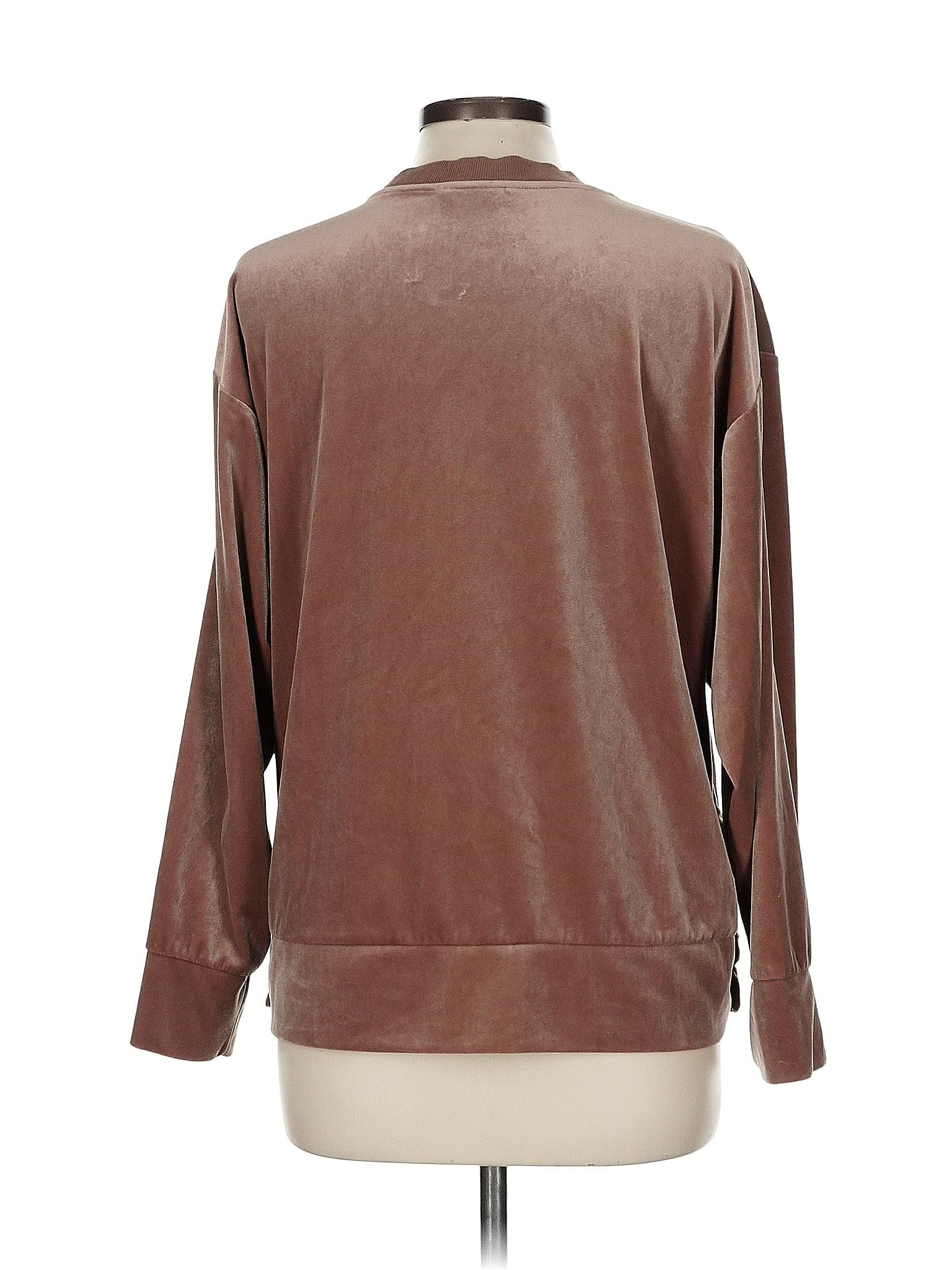 2 size - M