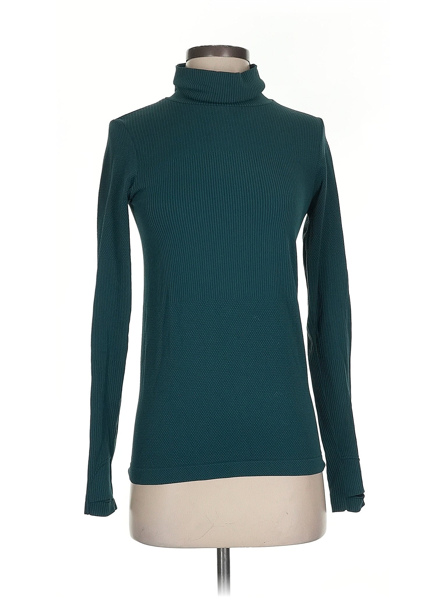 1 size - S