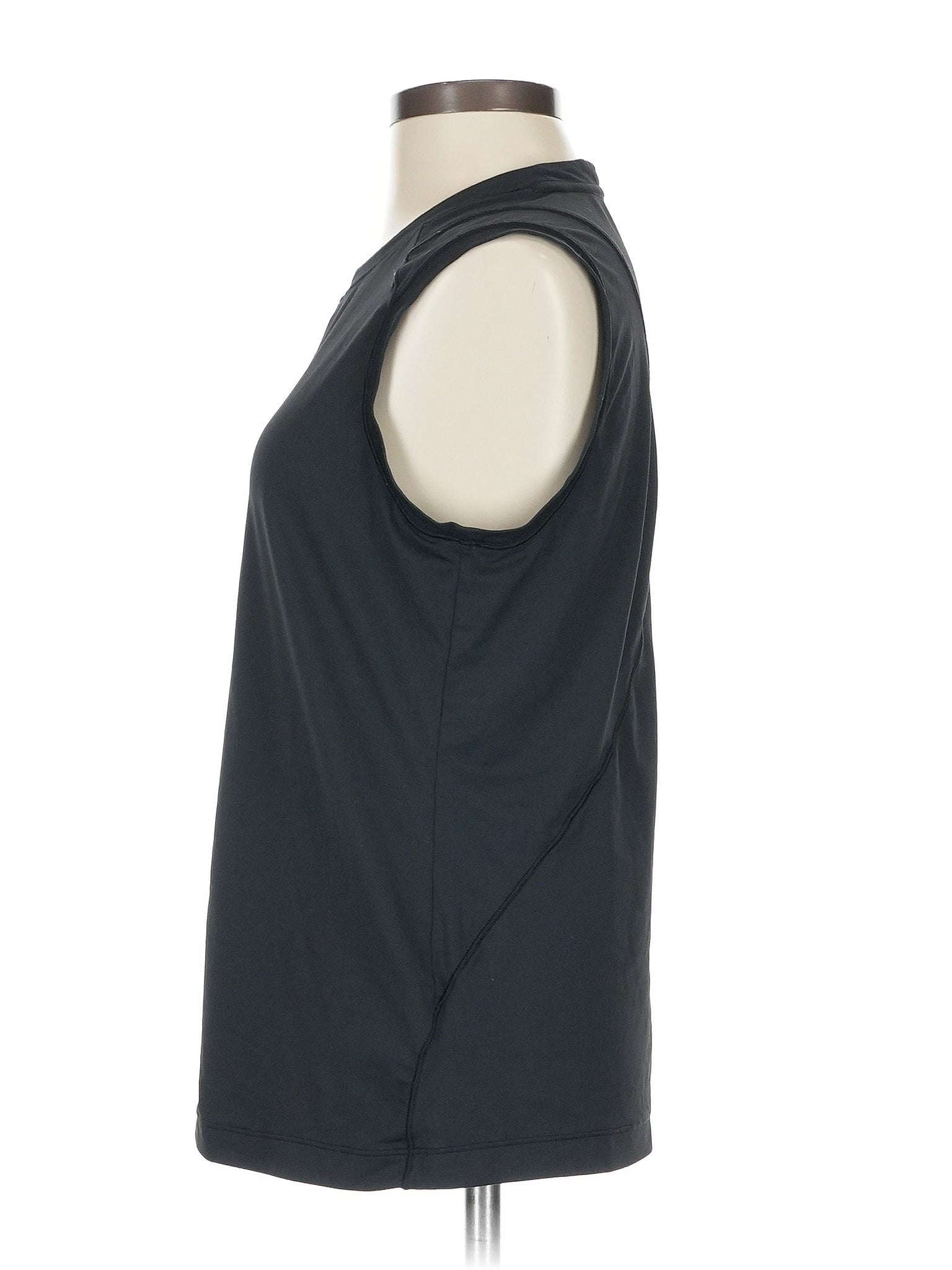 4 size - XS