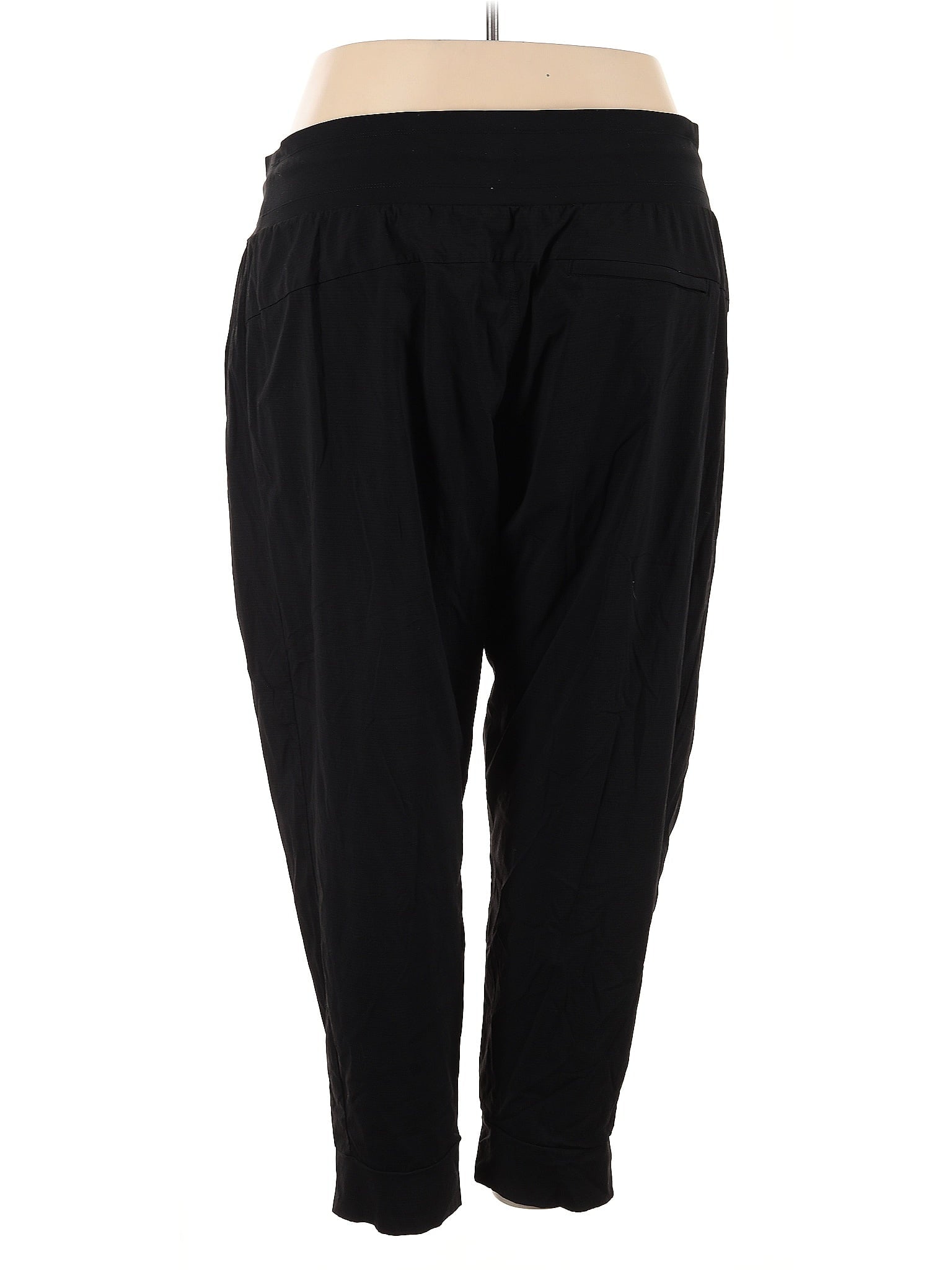 2 waist size - 24