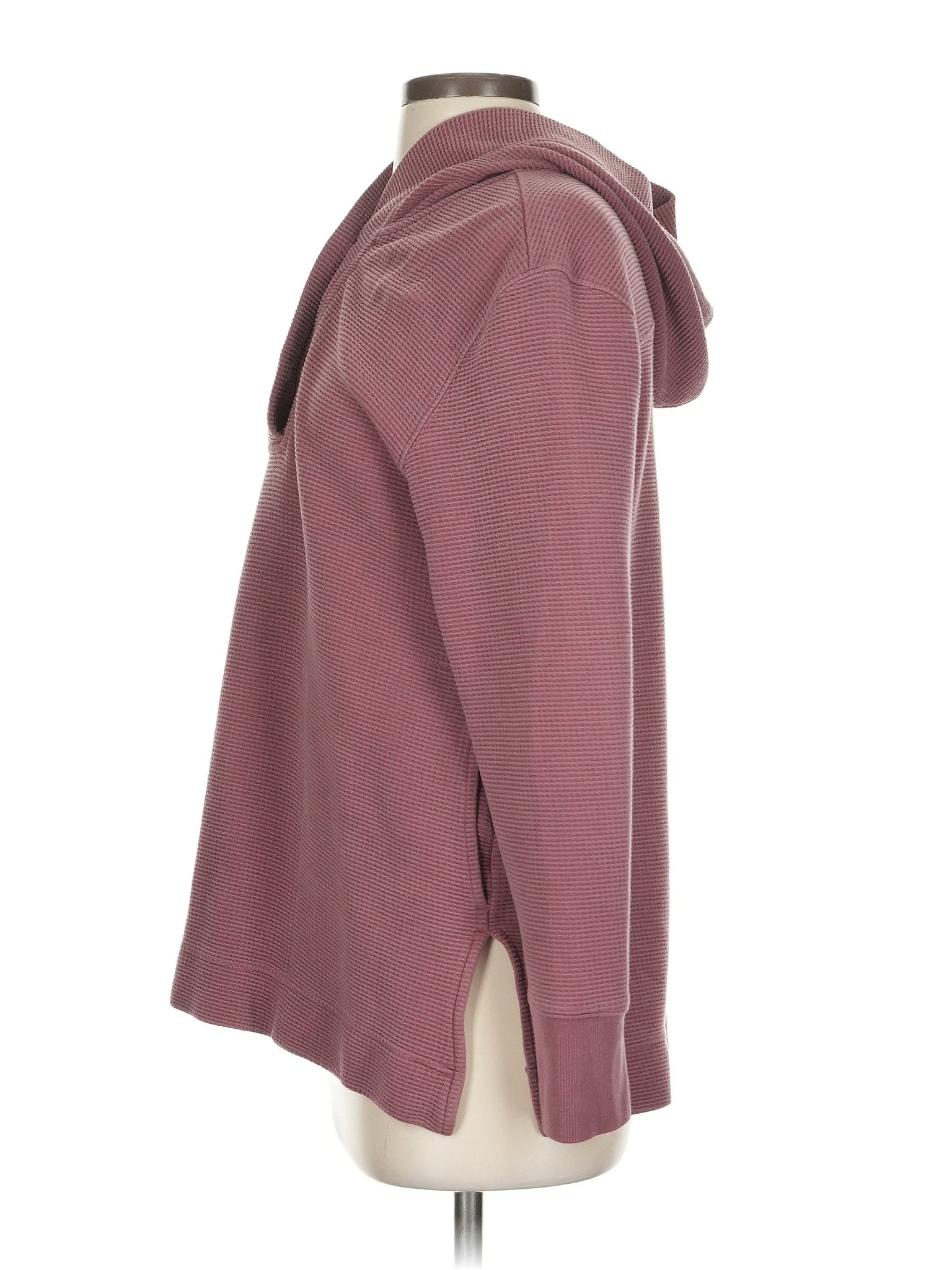4 size - XS