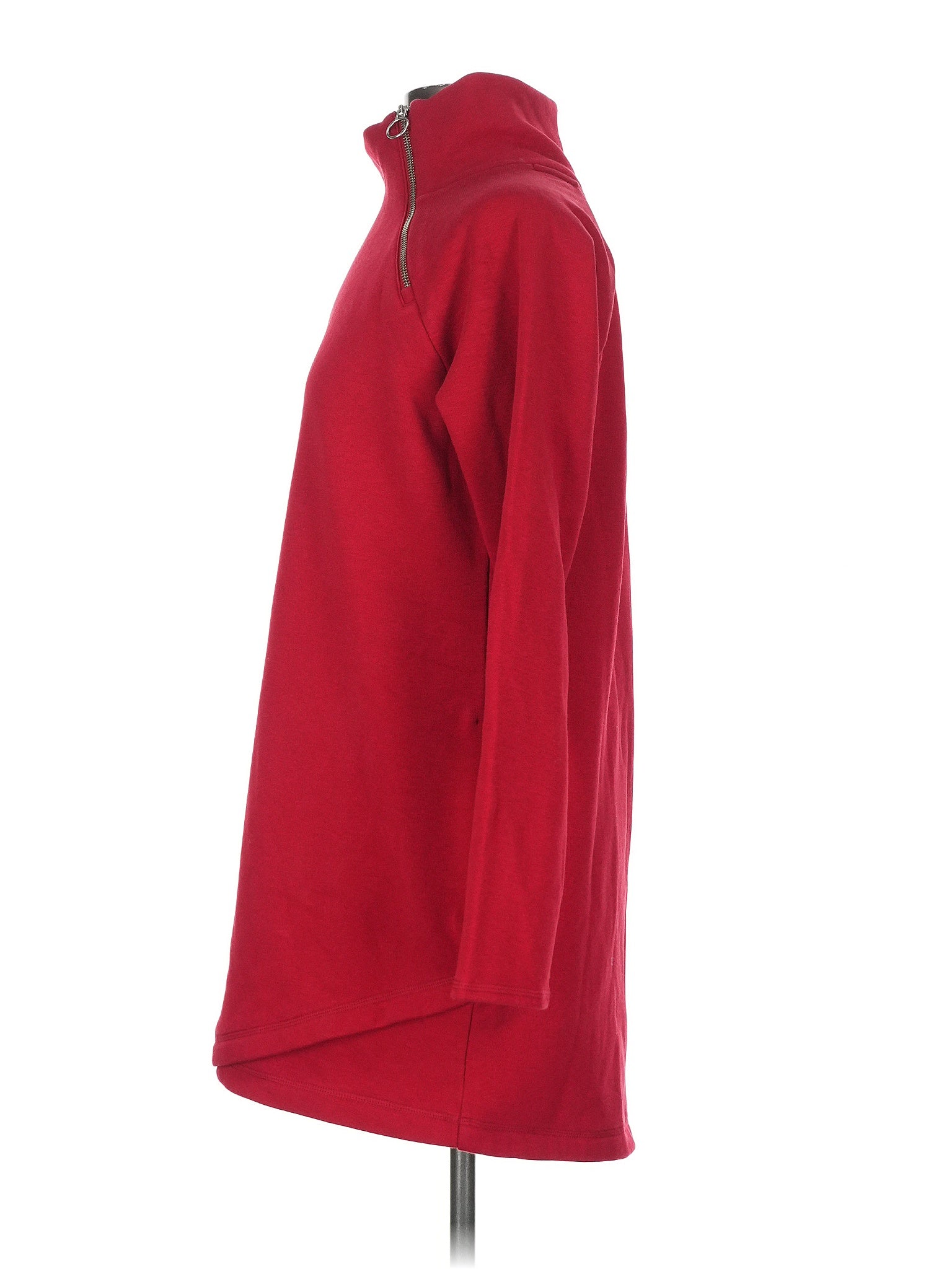 4 size - S P