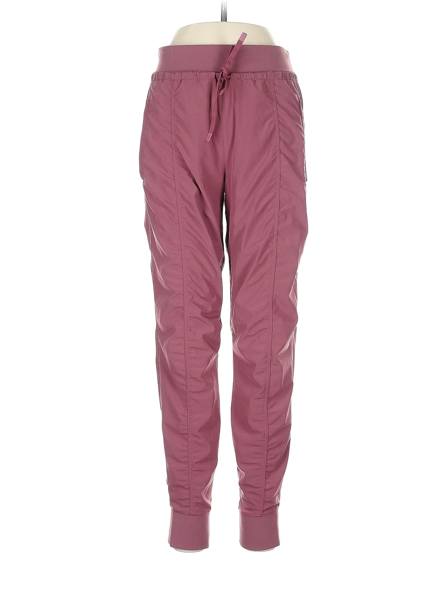 1 size - 8