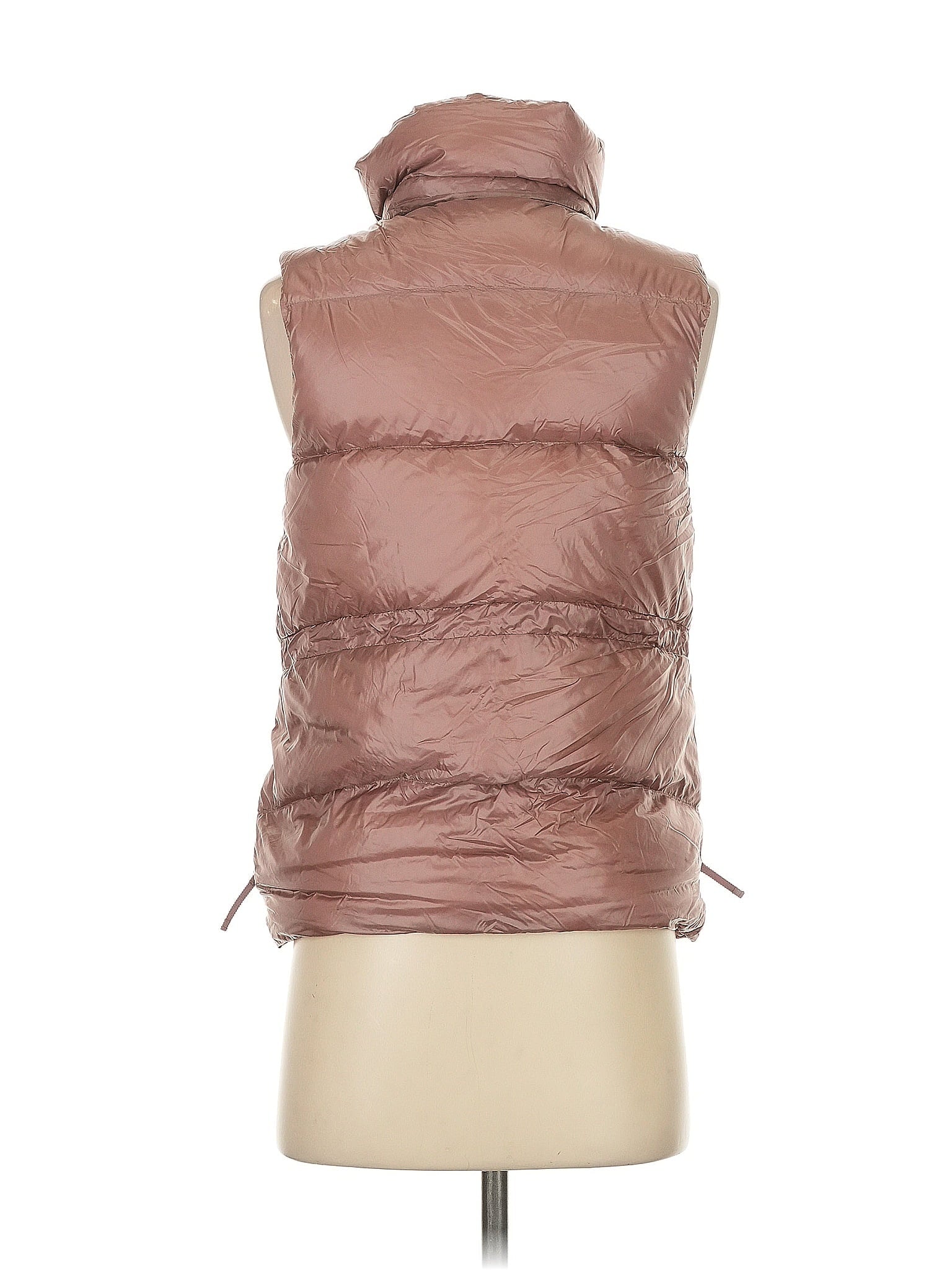 2 size - XXS