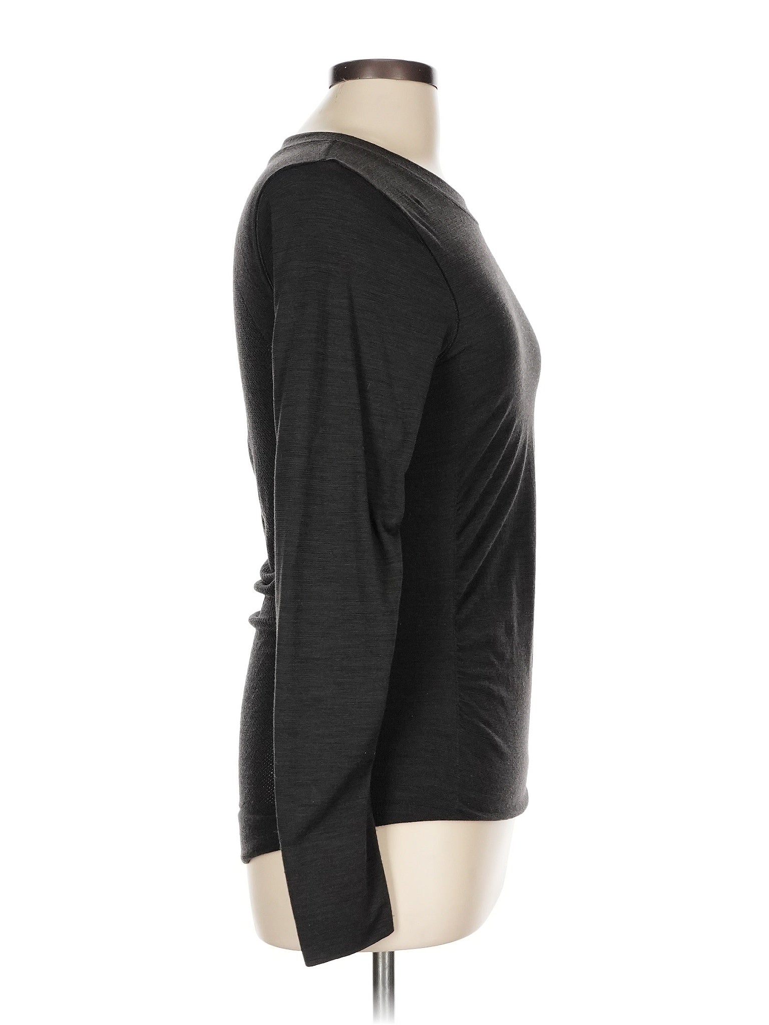 3 size - L
