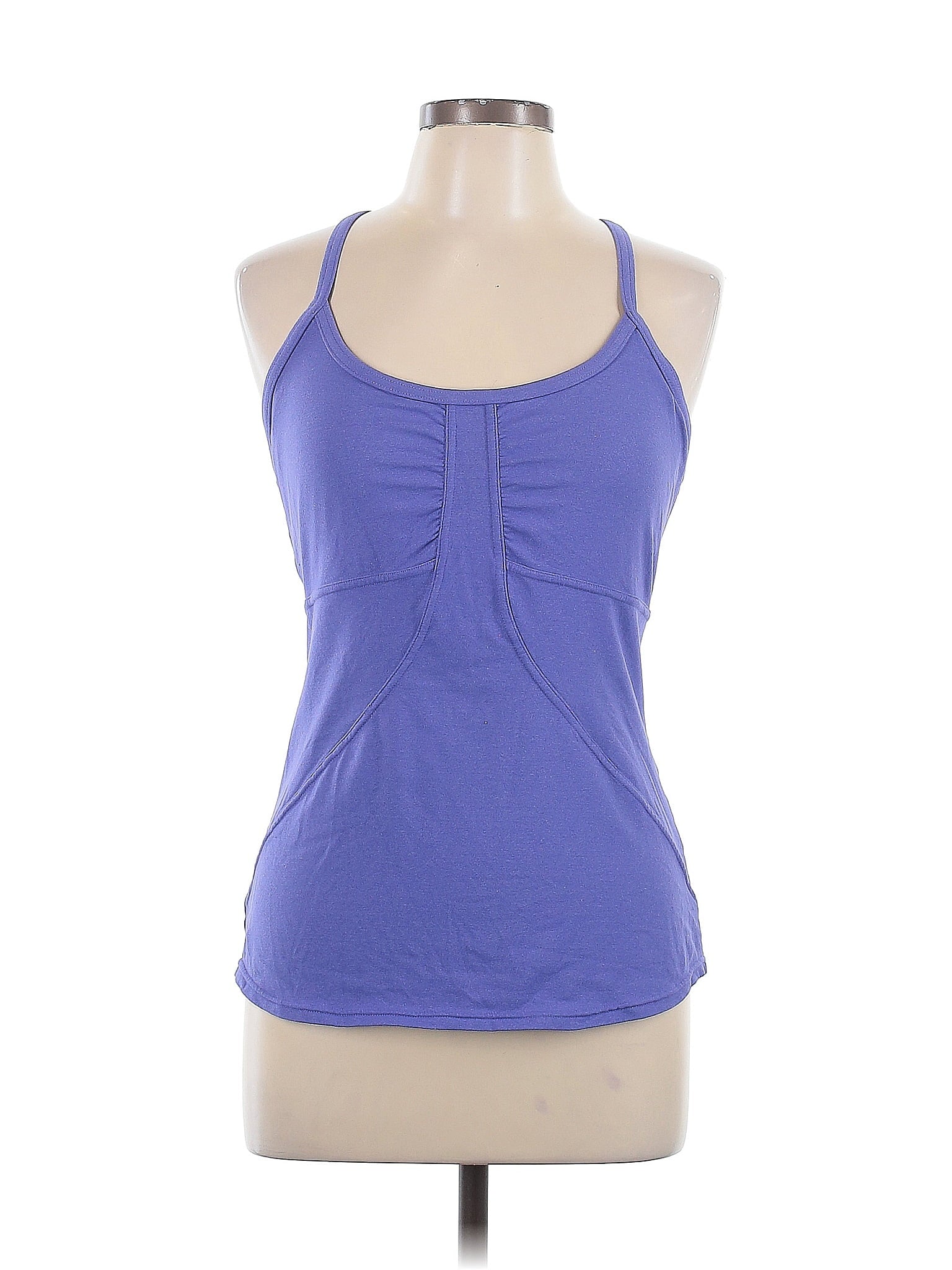 1 size - Lg (Estimated)
