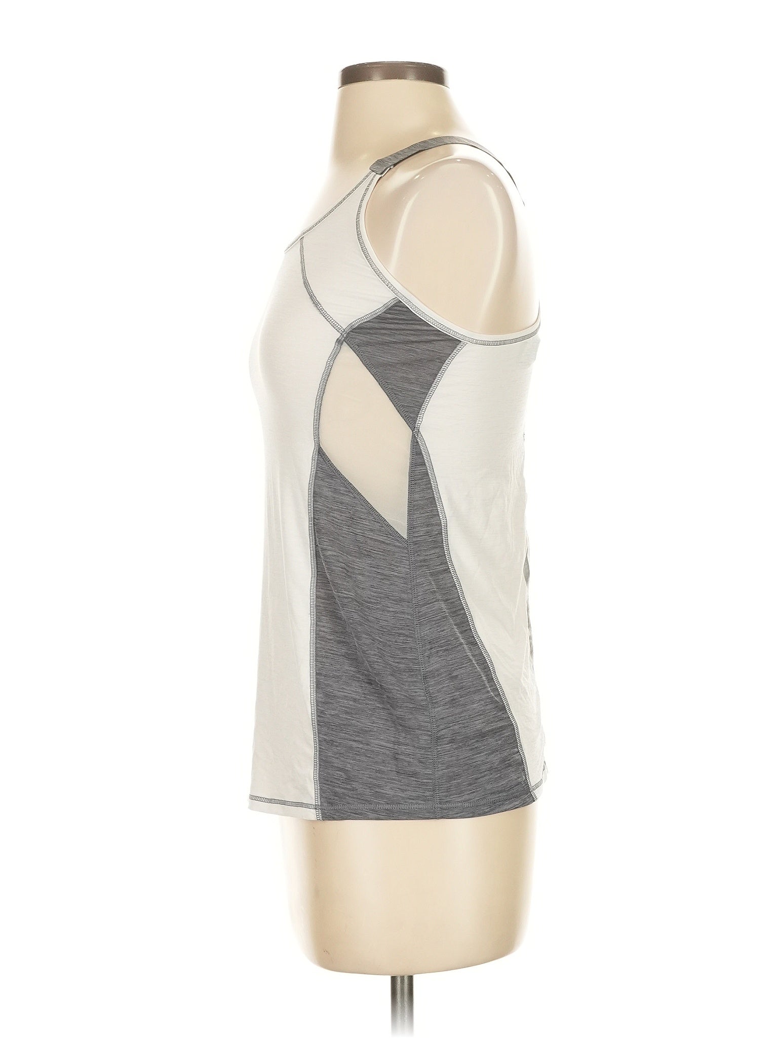 4 size - XXS