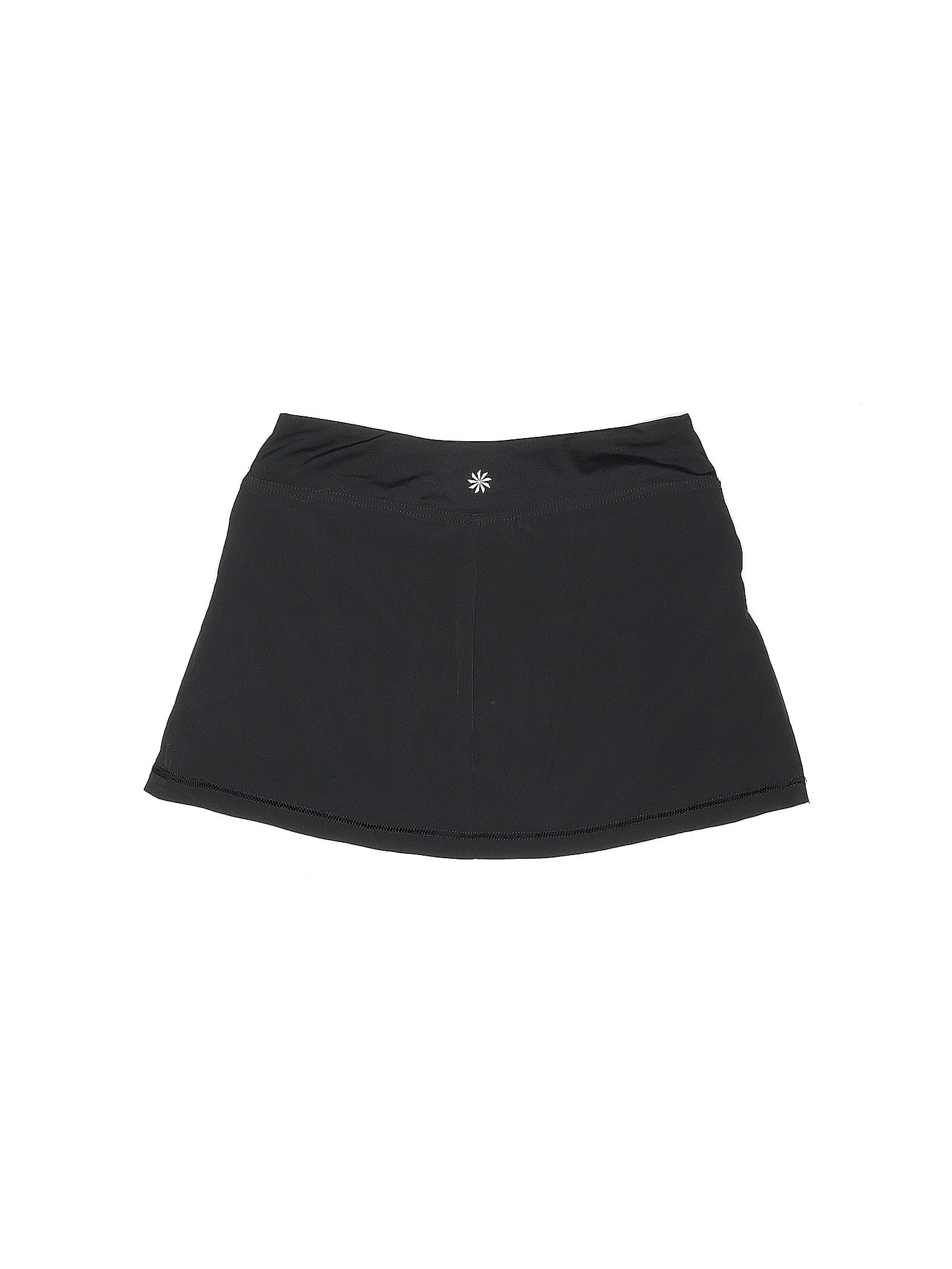 2 size - XXS
