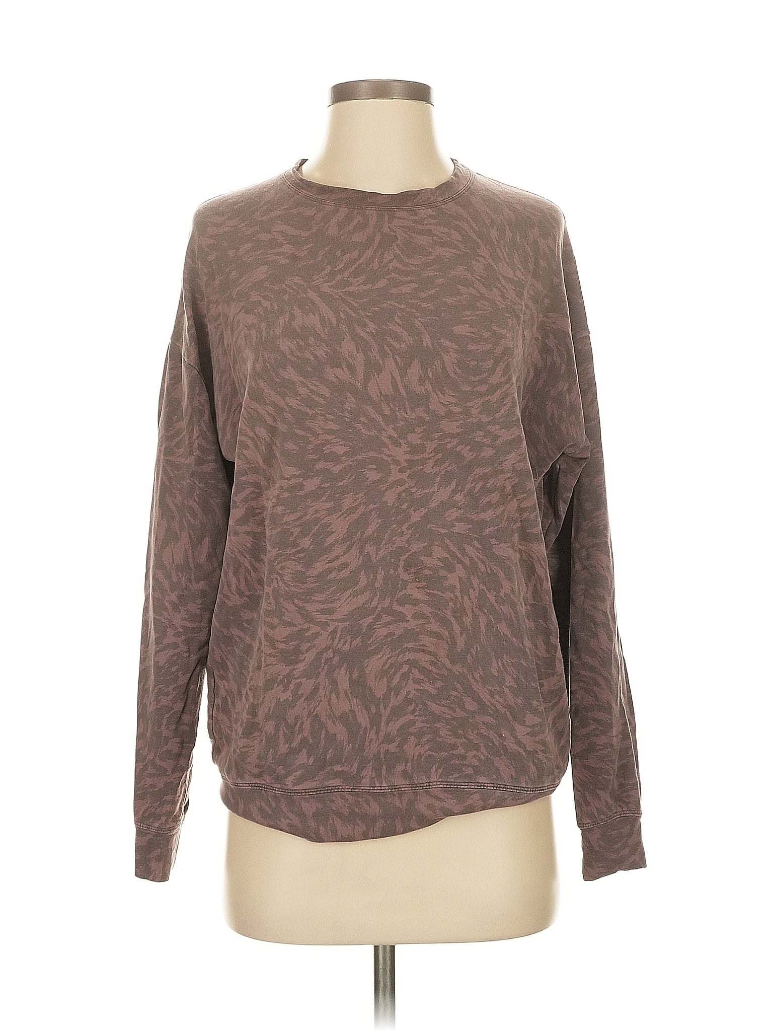 1 size - XS
