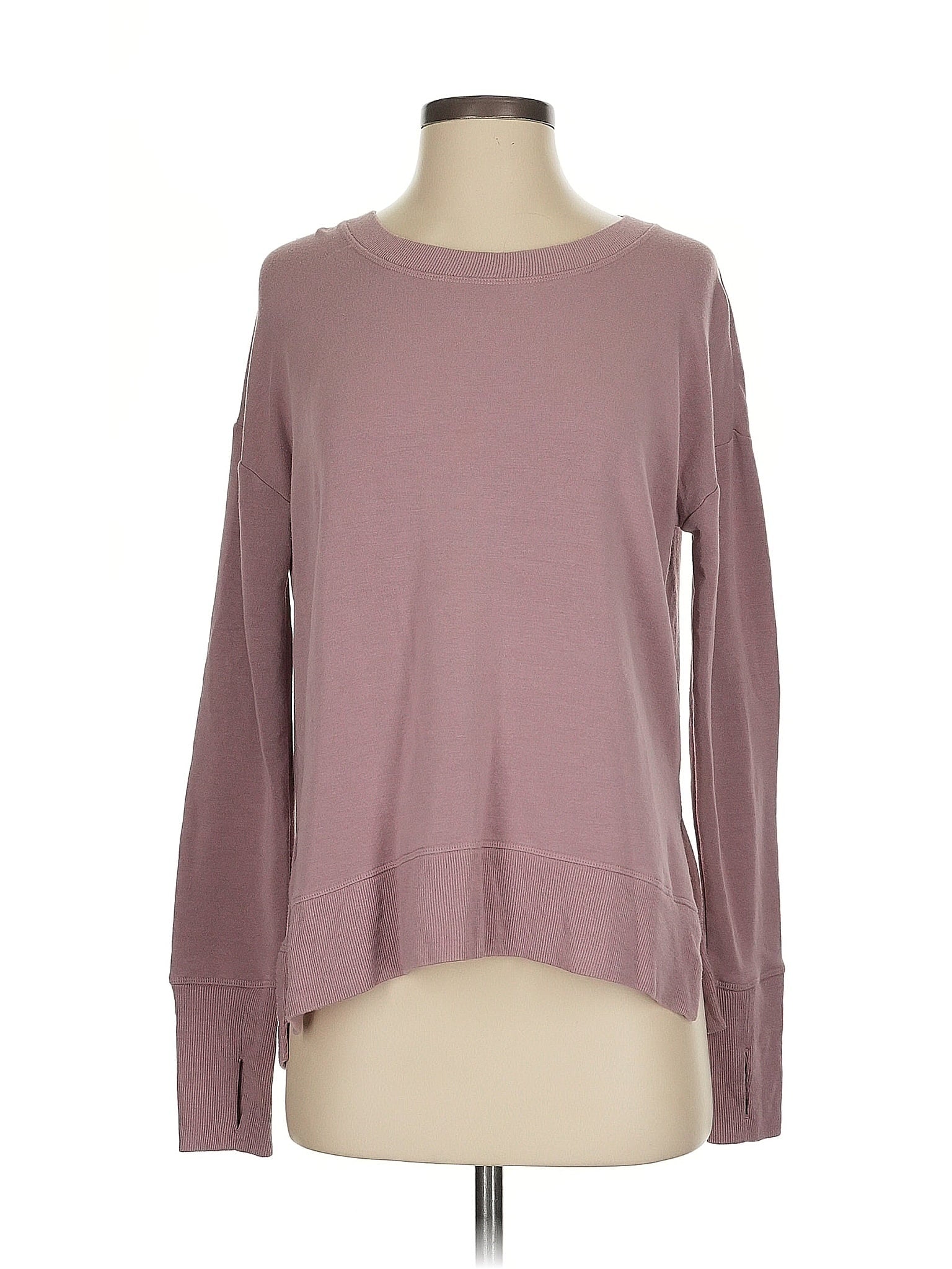 1 size - XS