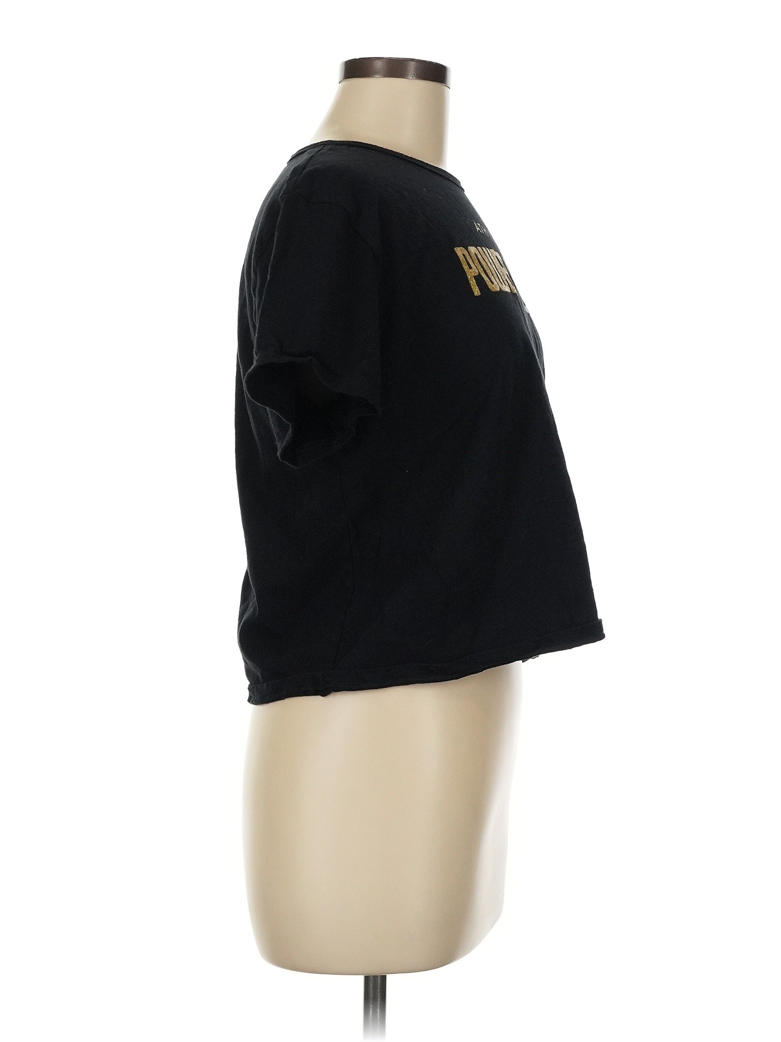 3 size - M
