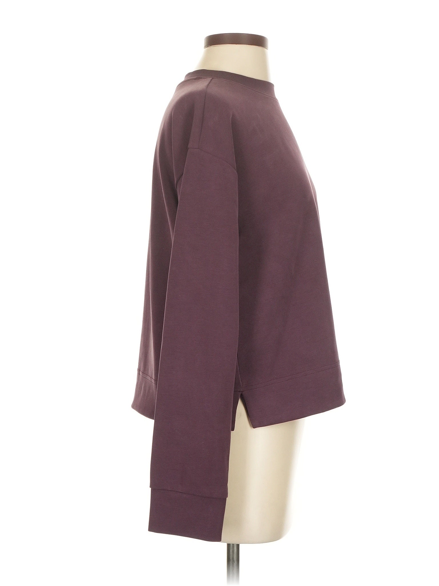 3 size - S