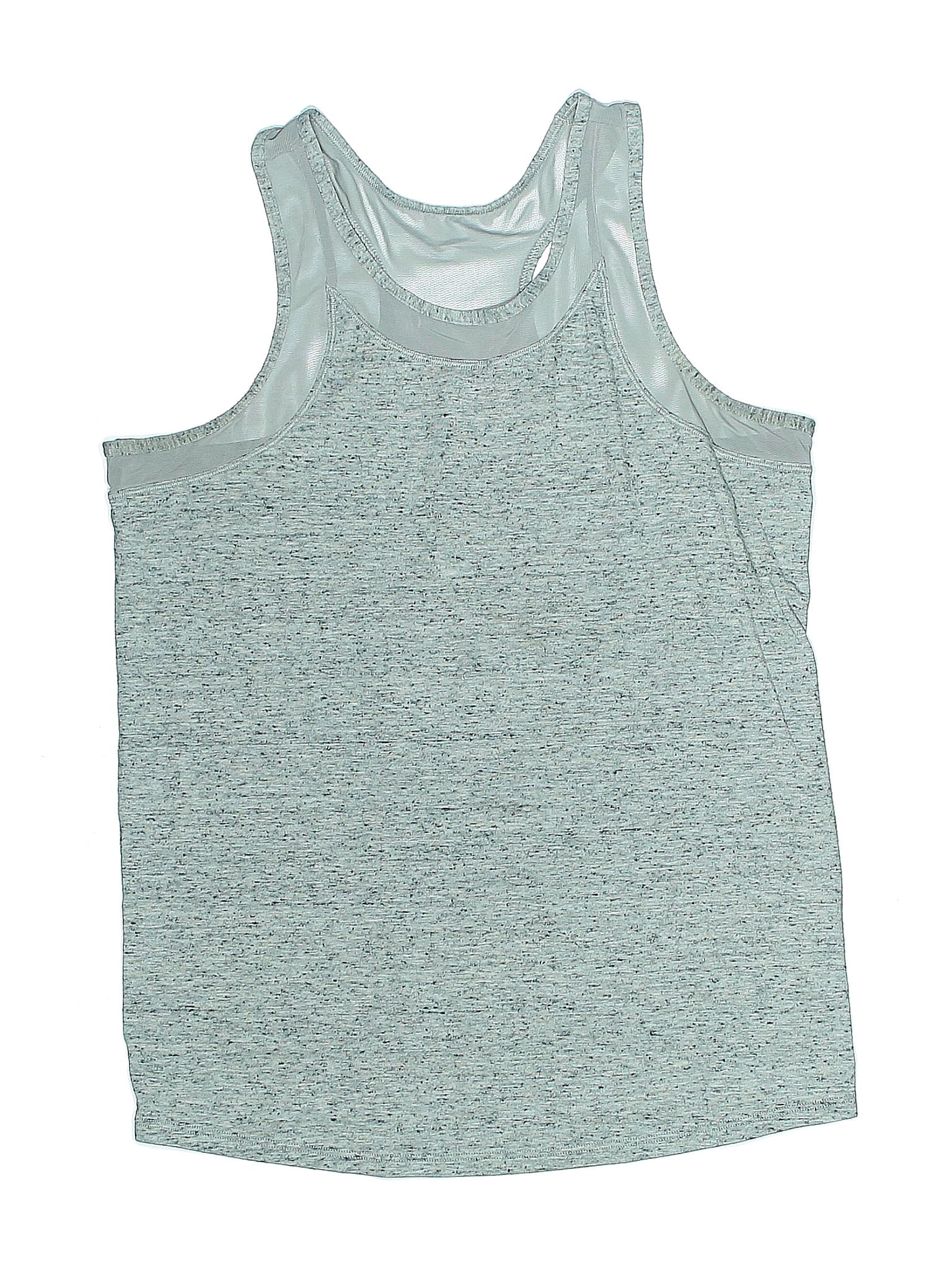1 size - 16