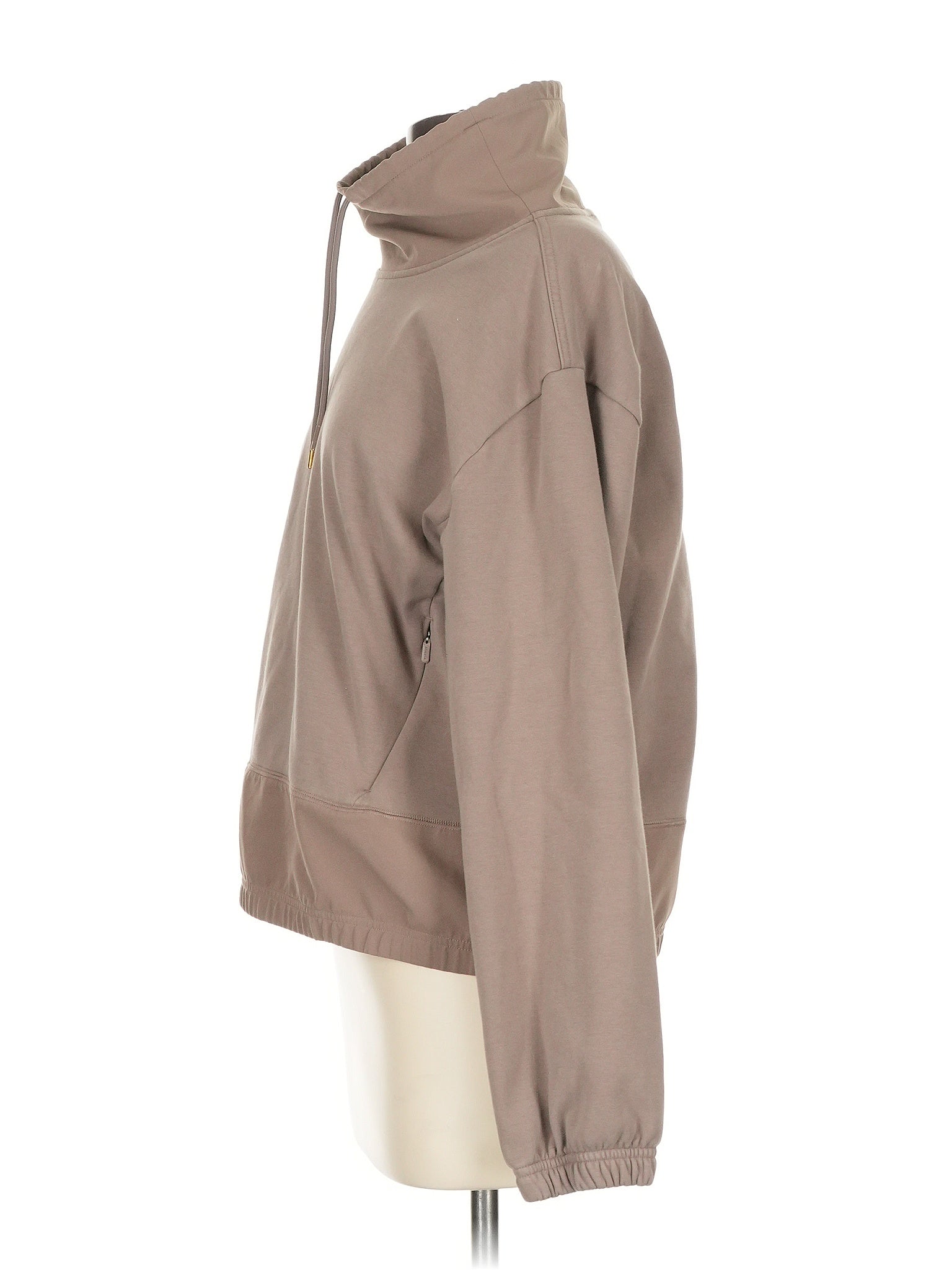 4 size - S