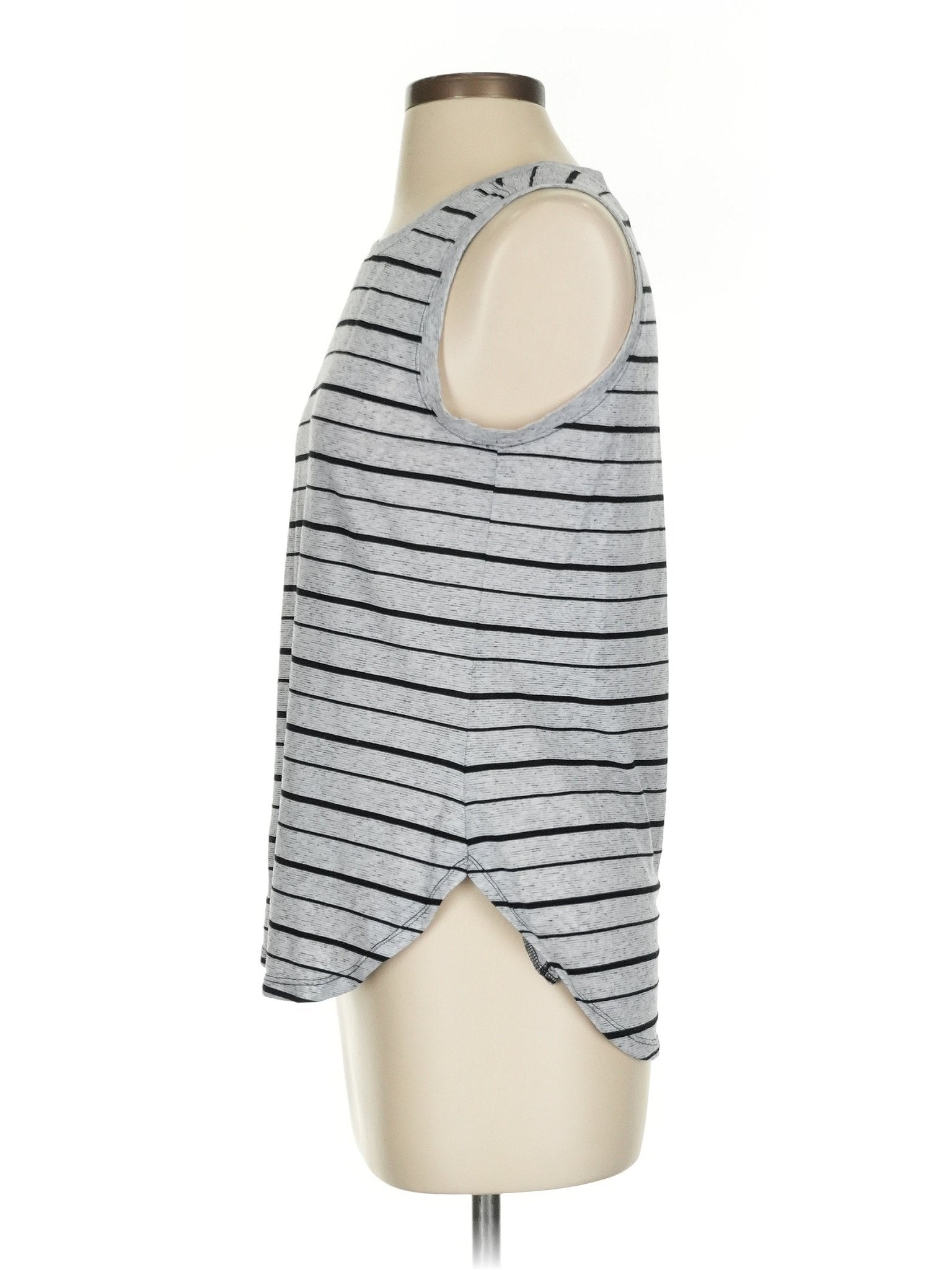 4 size - S