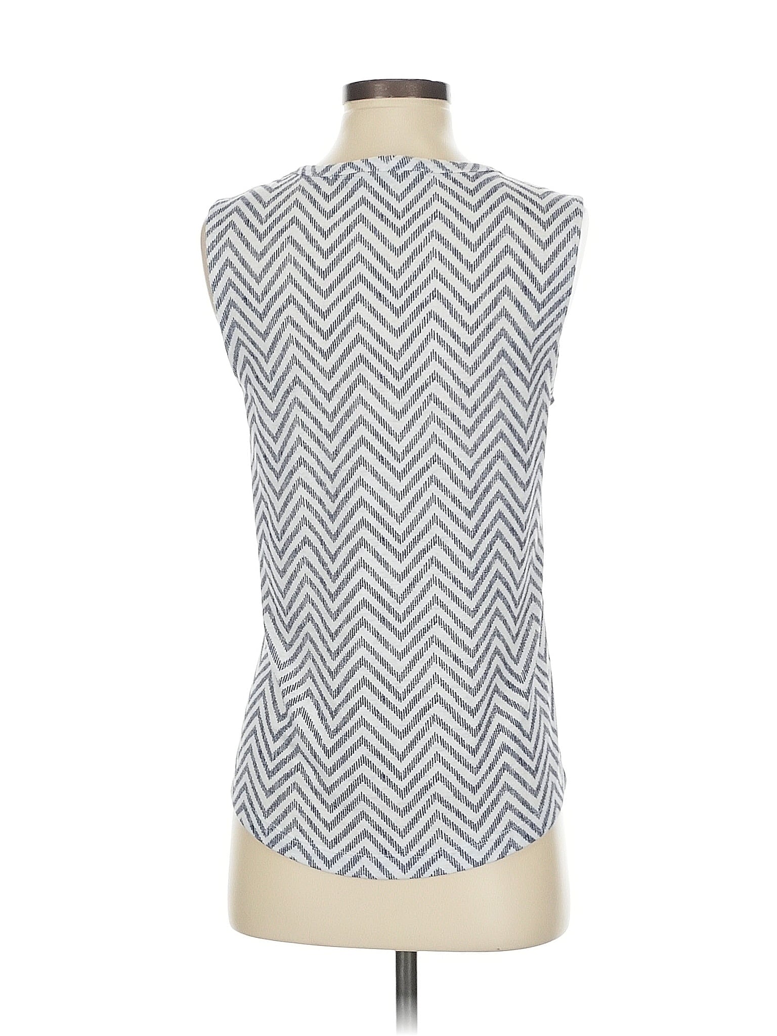 2 size - XS