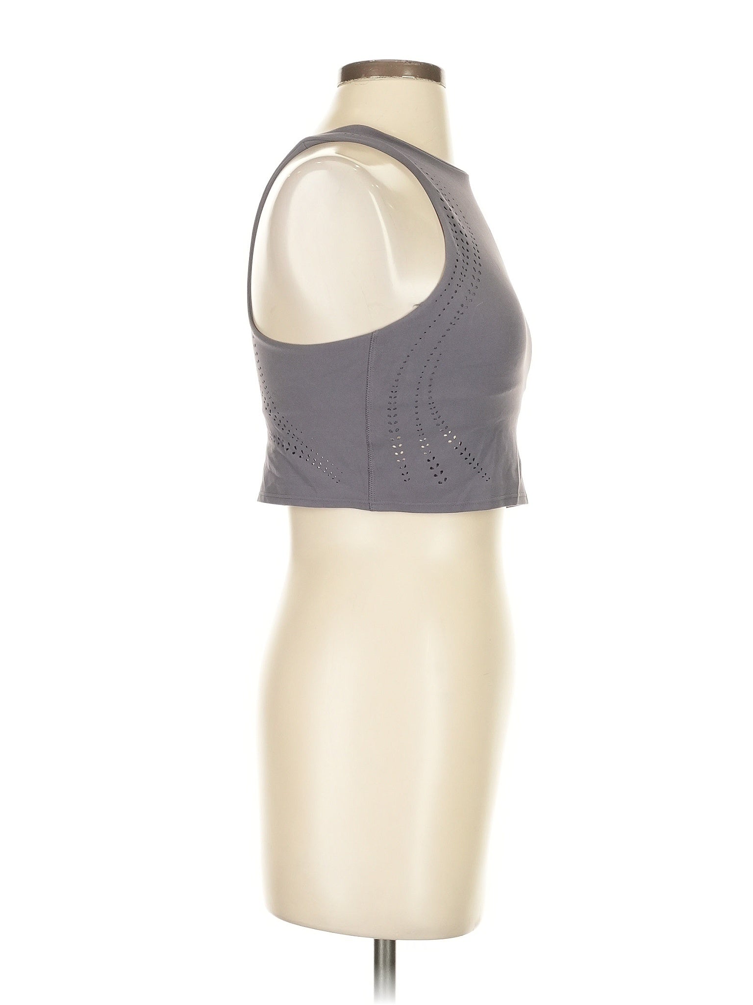 3 size - S P