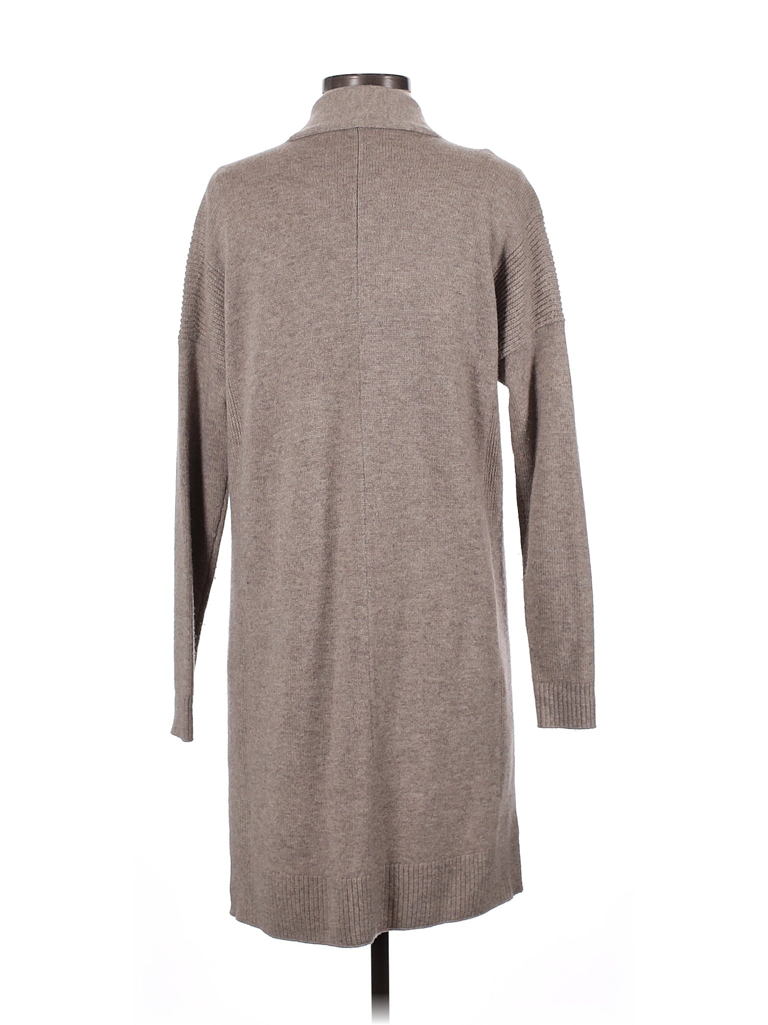 2 size - XXS