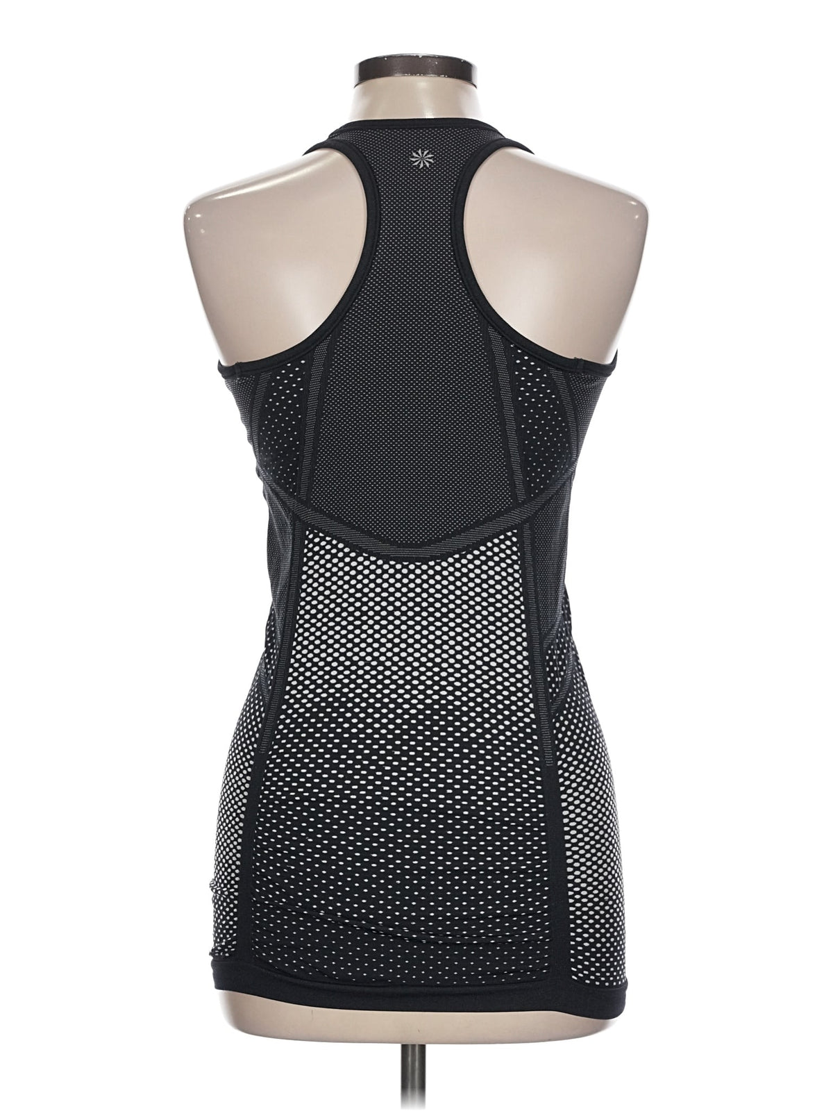 2 size - Lg (Estimated)